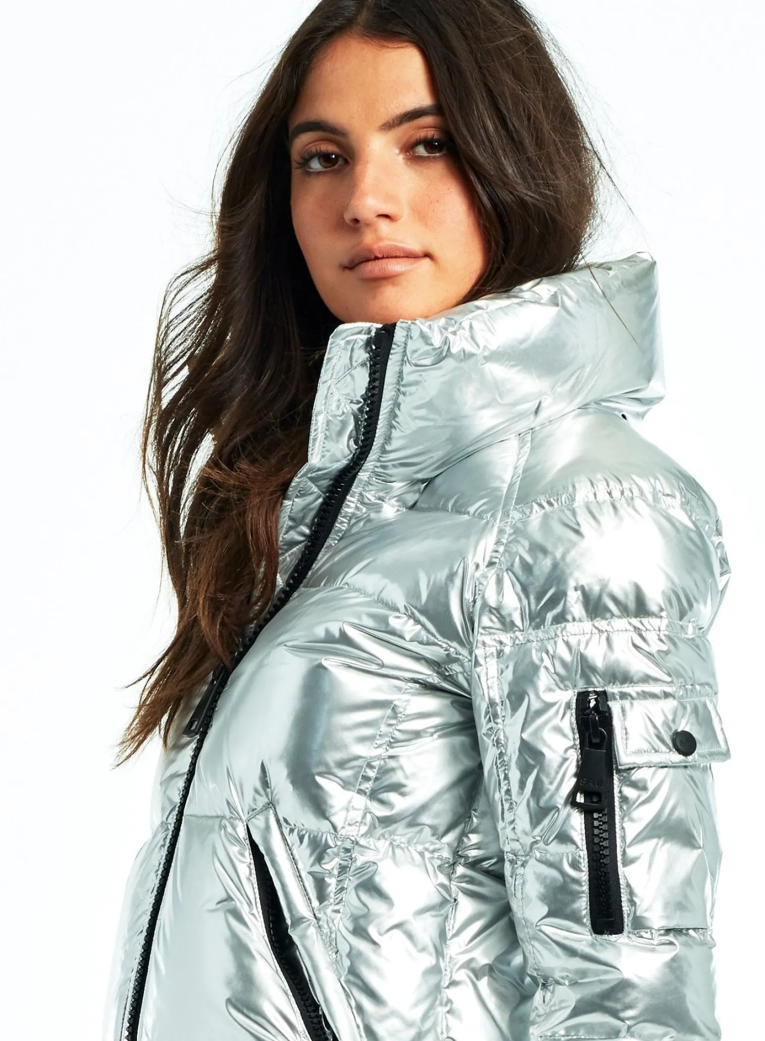 freestyle_bomber_11-5.webp Freestyle Bomber