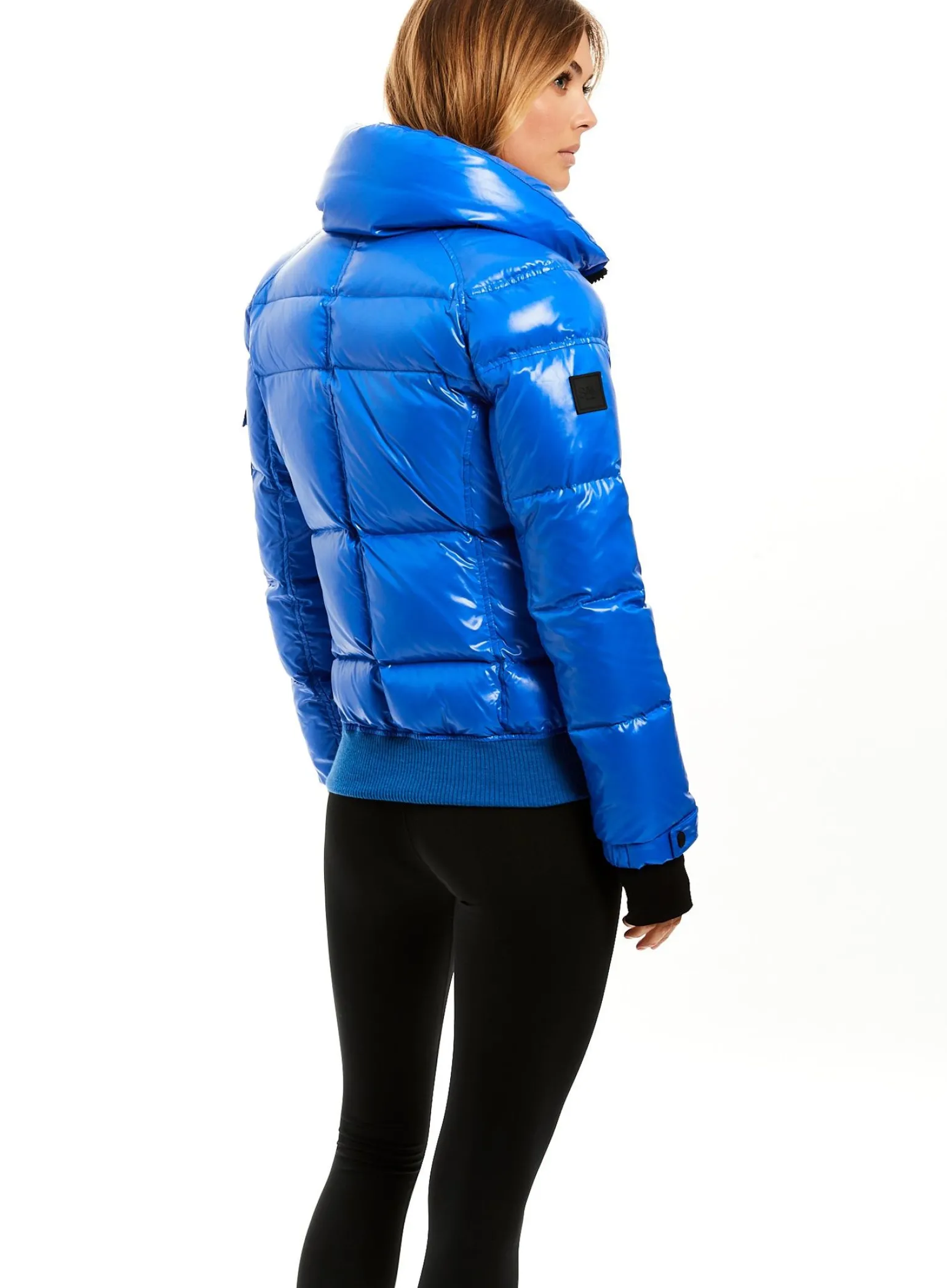 freestyle_bomber_13-1.webp Freestyle Bomber