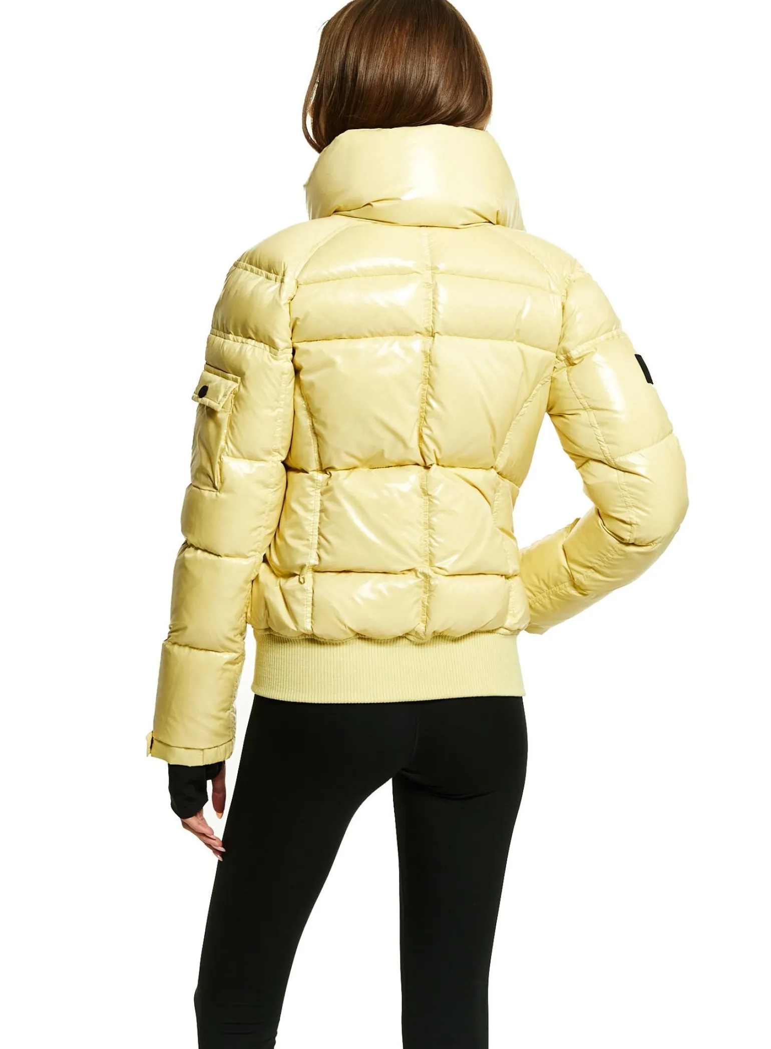 freestyle_bomber_14.webp Freestyle Bomber