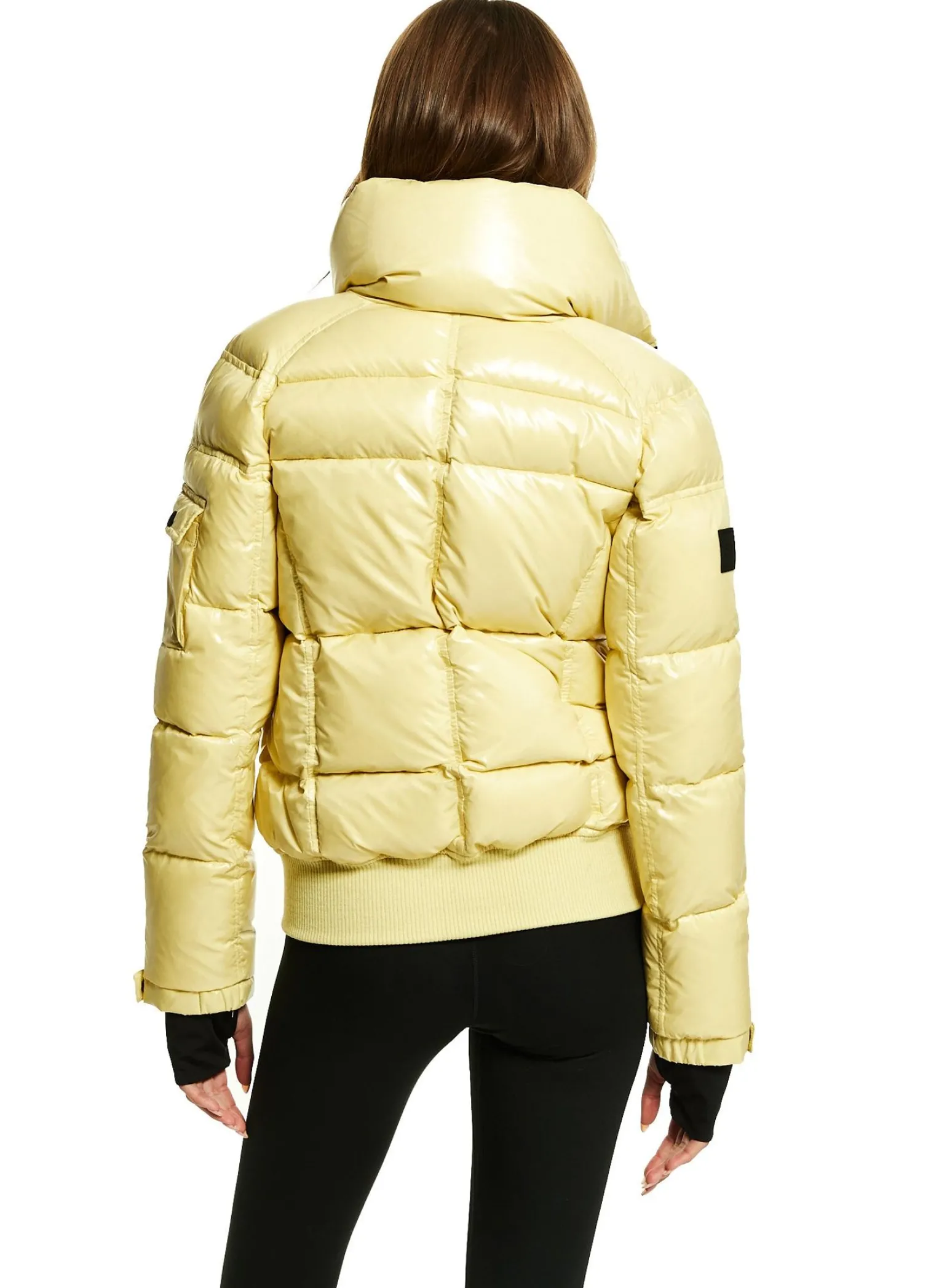 freestyle_bomber_15.webp Freestyle Bomber