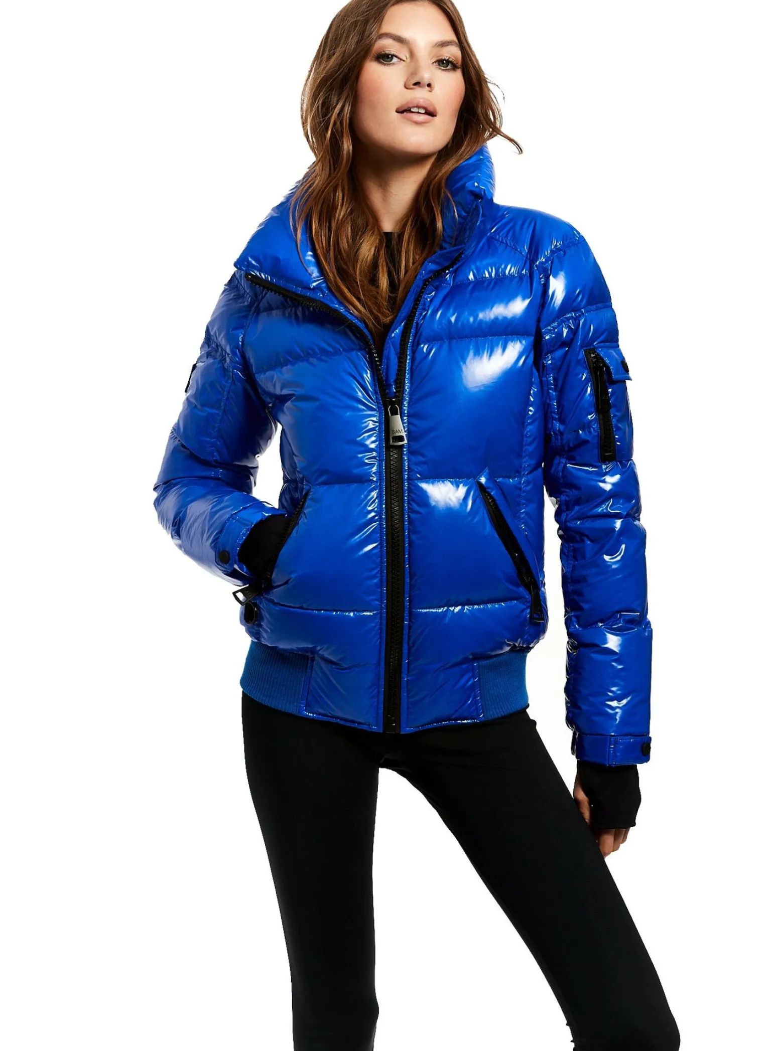 freestyle_bomber_2-11.webp Freestyle Bomber