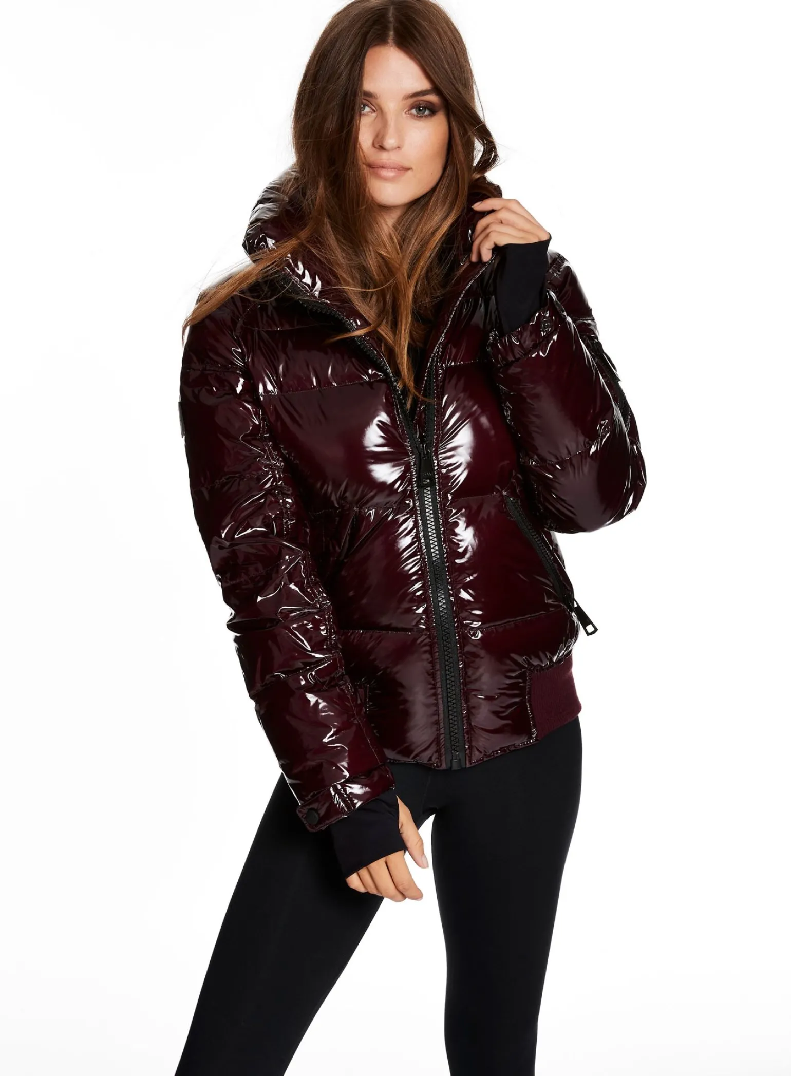 freestyle_bomber_2-13.webp Freestyle Bomber