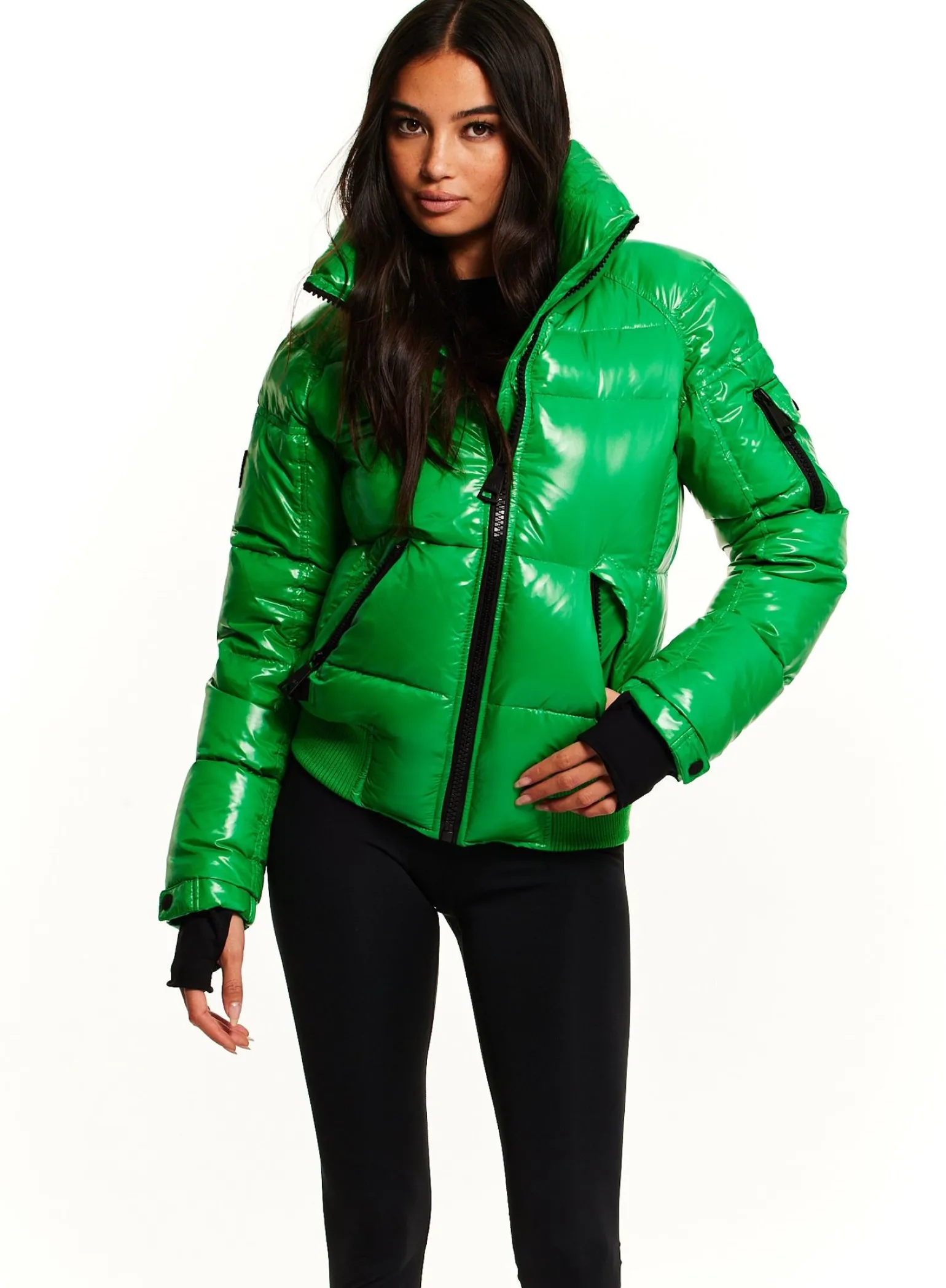 freestyle_bomber_2-2.webp Freestyle Bomber