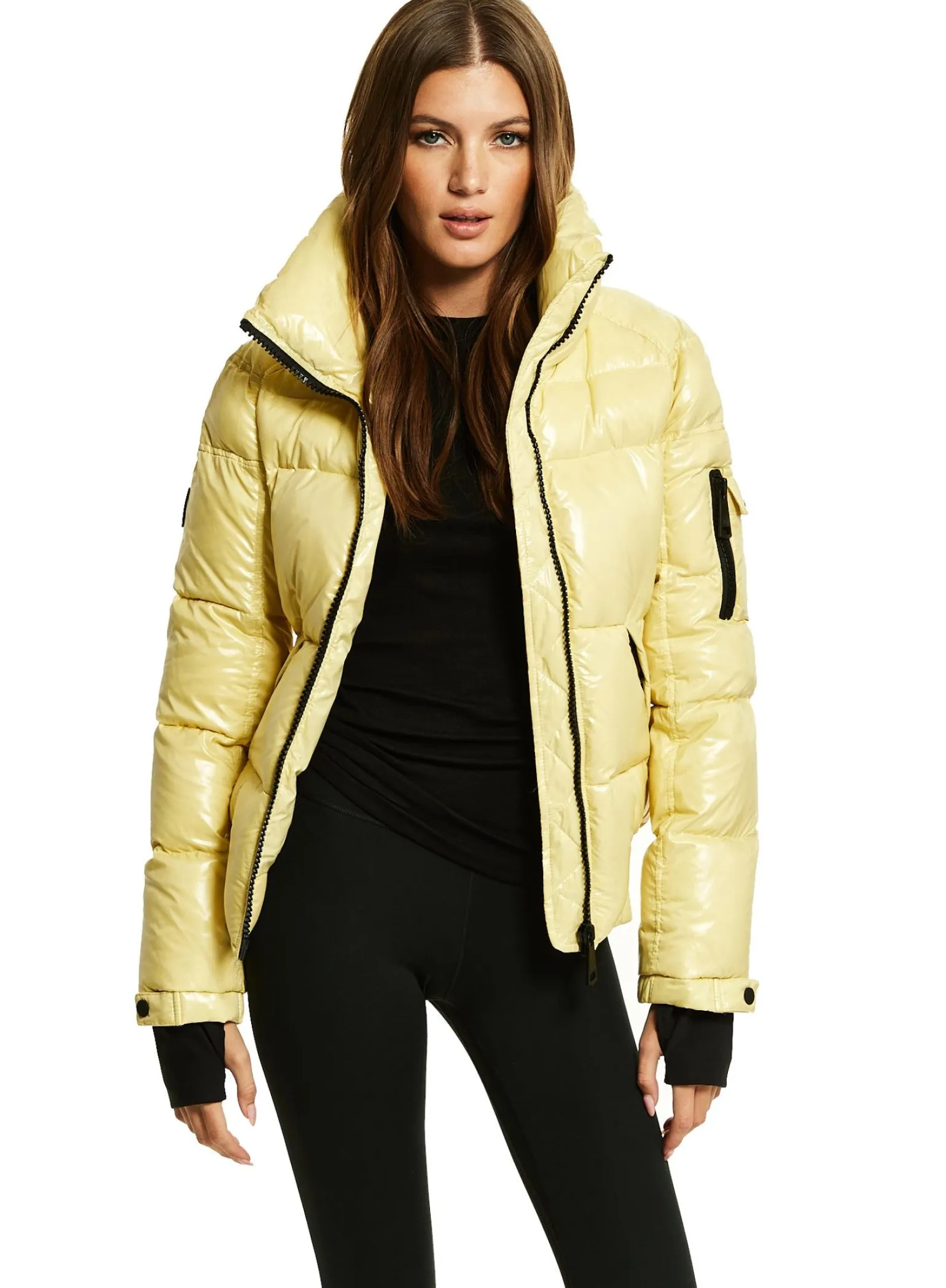 freestyle_bomber_2-6.webp Freestyle Bomber