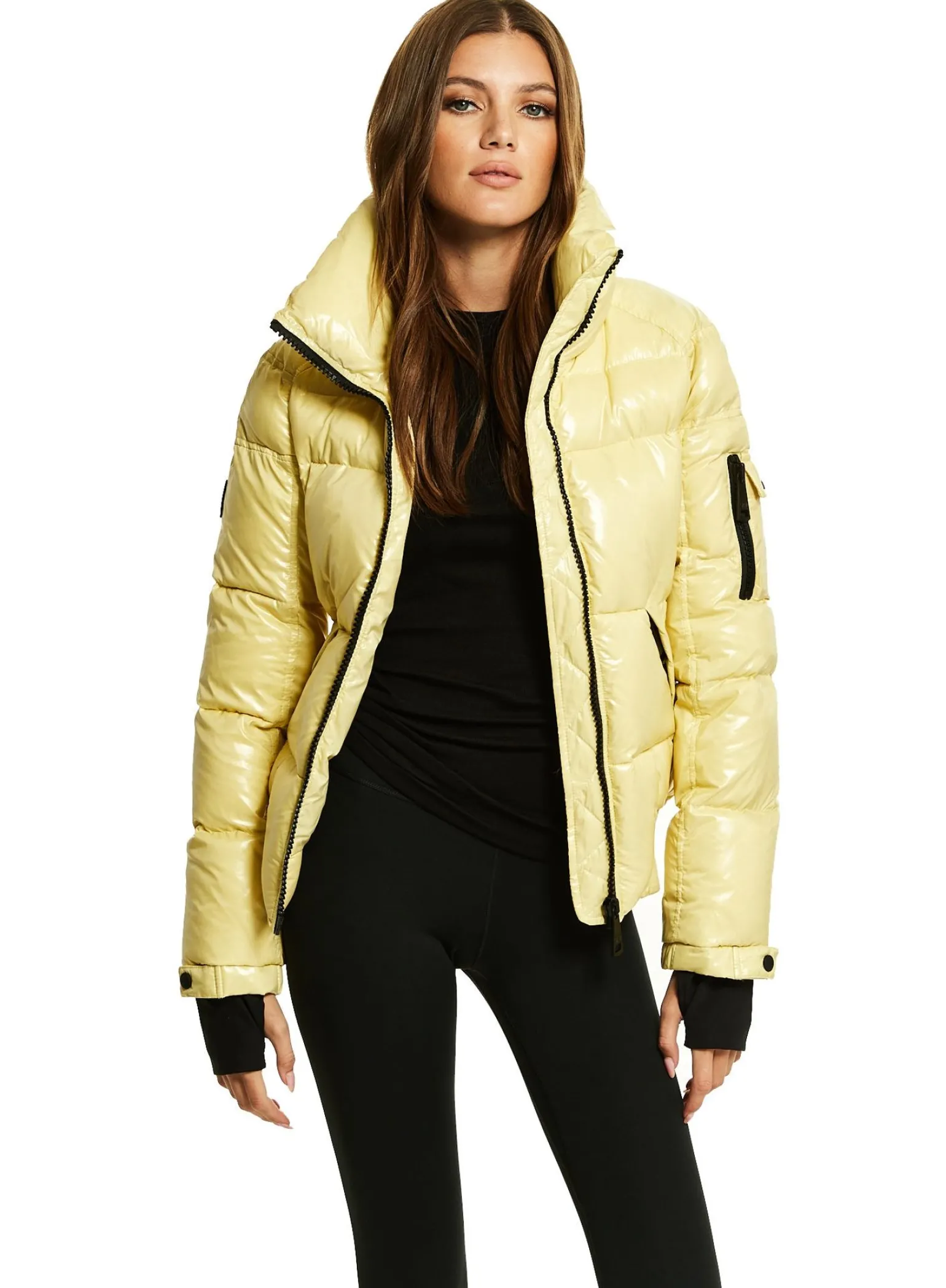 freestyle_bomber_3-6.webp Freestyle Bomber