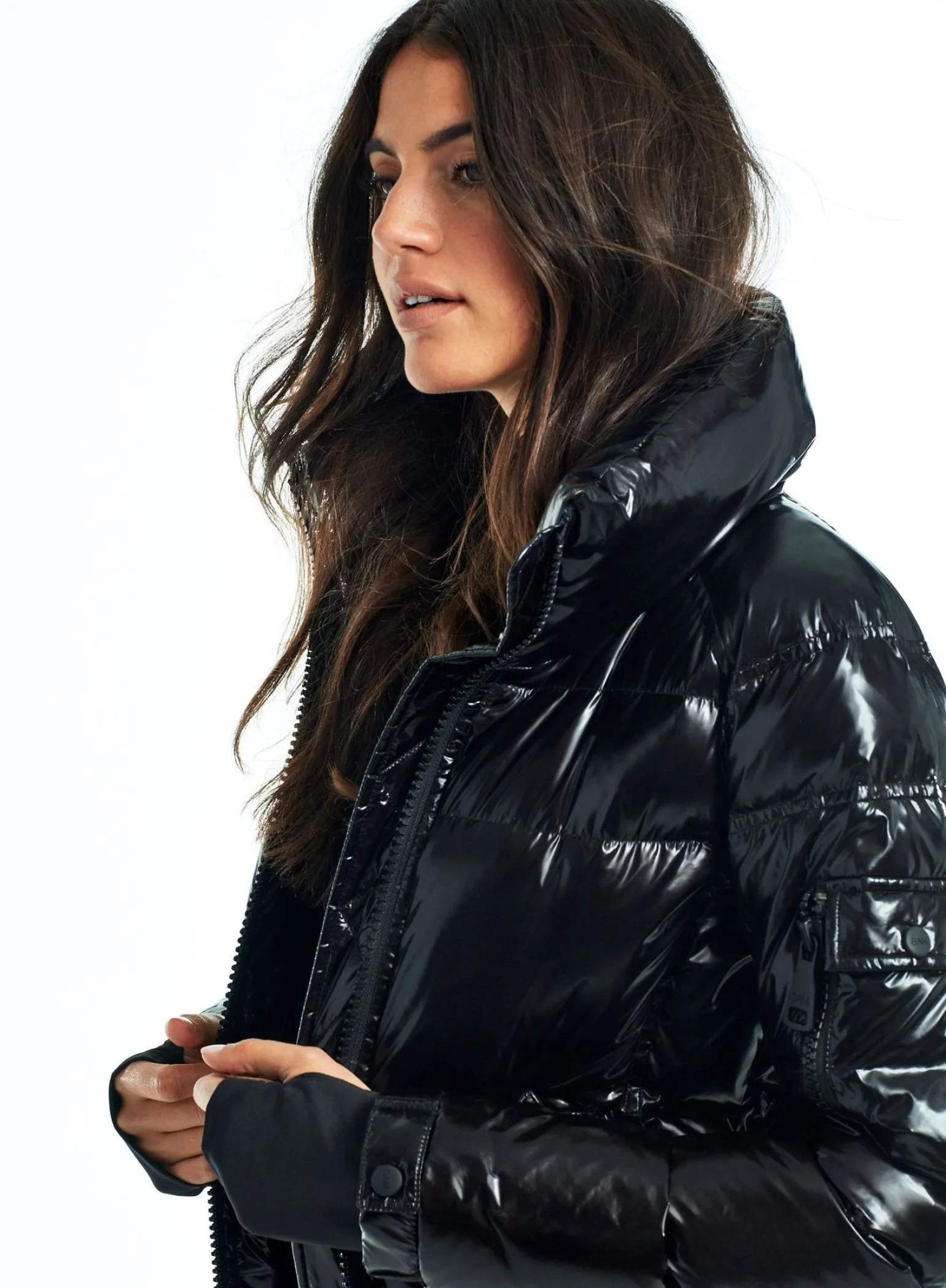 freestyle_bomber_4-3.webp Freestyle Bomber