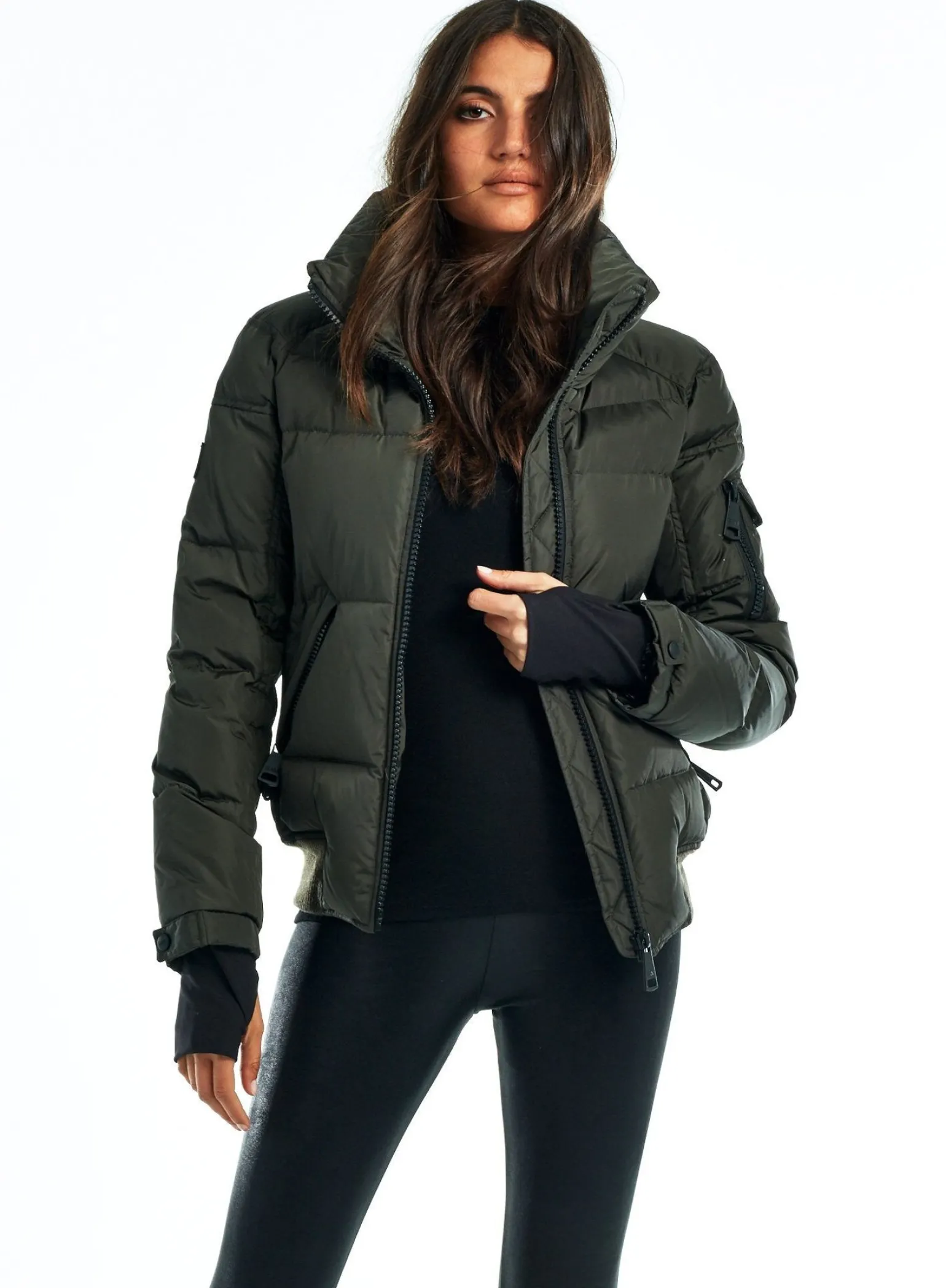 freestyle_bomber_4-5.webp Freestyle Bomber