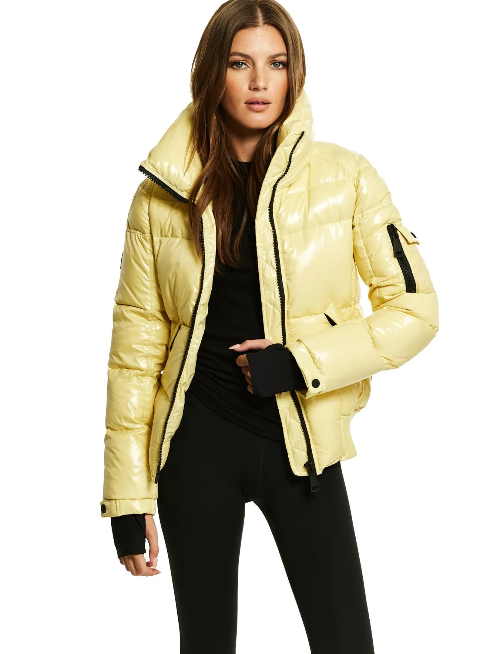 freestyle_bomber_4-6.webp Freestyle Bomber