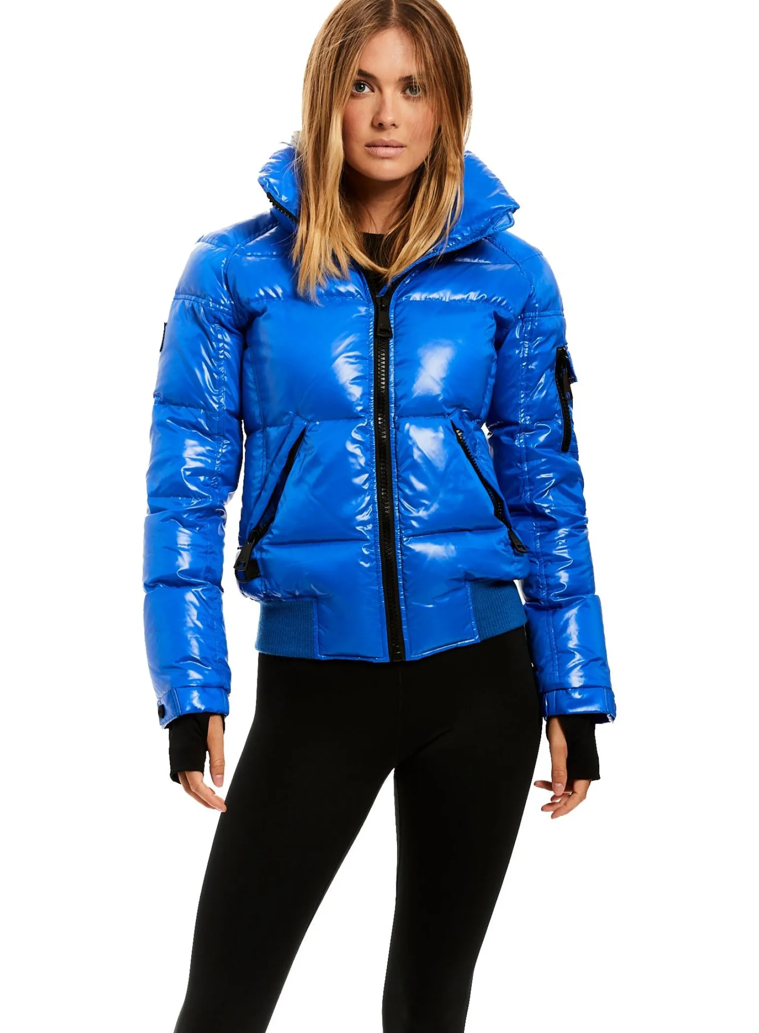 freestyle_bomber_4-8.webp Freestyle Bomber