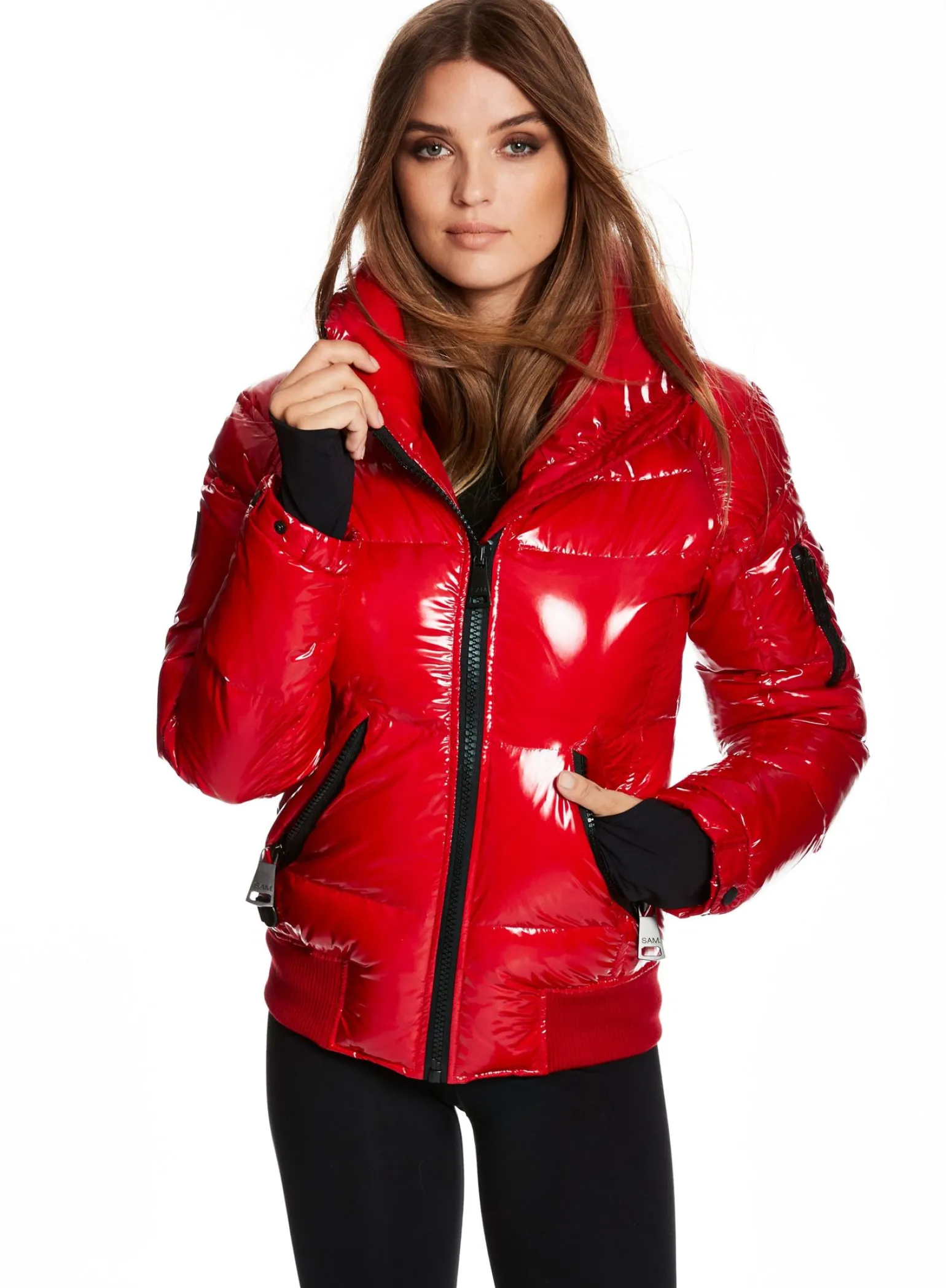 freestyle_bomber_4-9.webp Freestyle Bomber