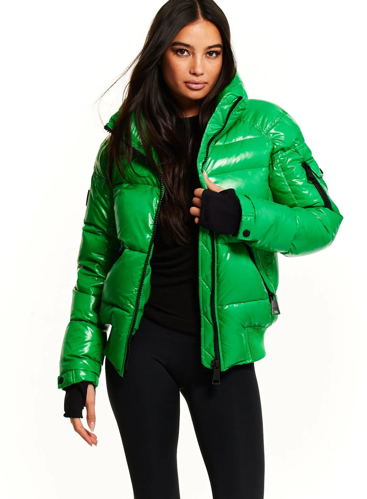 freestyle_bomber_5-2.webp Freestyle Bomber