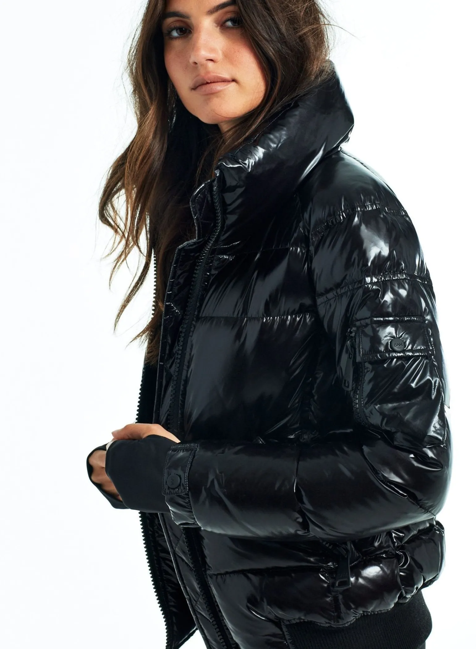 freestyle_bomber_5-3.webp Freestyle Bomber