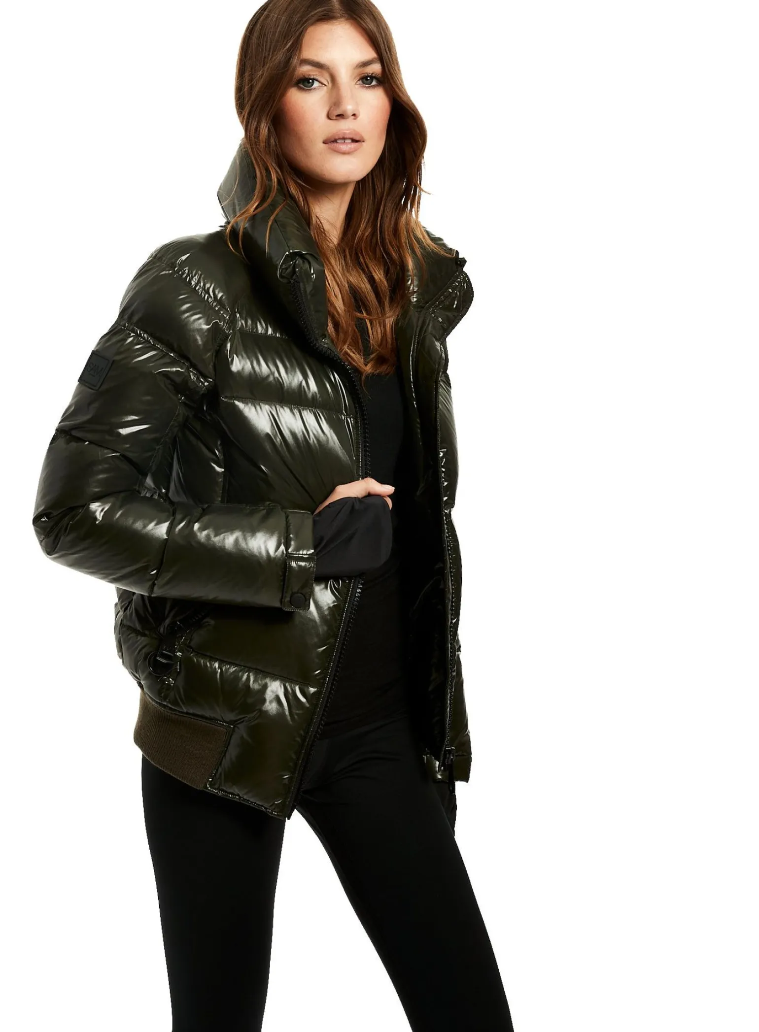 freestyle_bomber_5-4.webp Freestyle Bomber