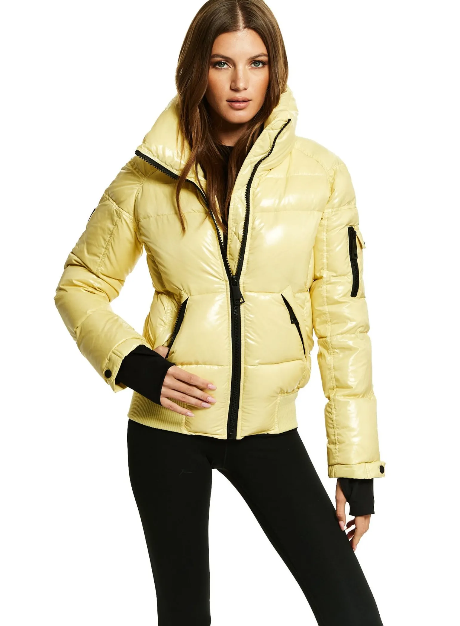 freestyle_bomber_5-6.webp Freestyle Bomber