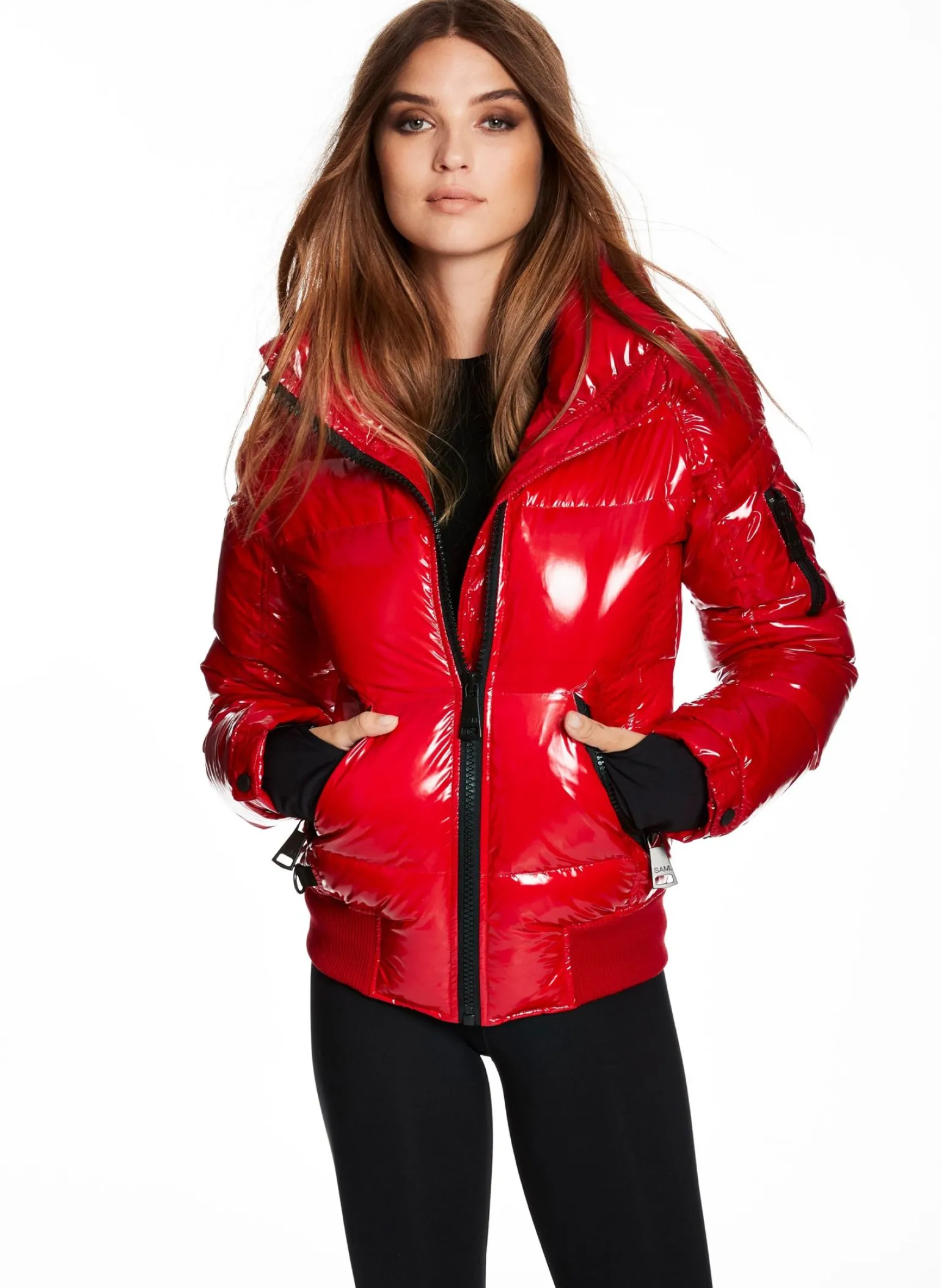 freestyle_bomber_5-9.webp Freestyle Bomber