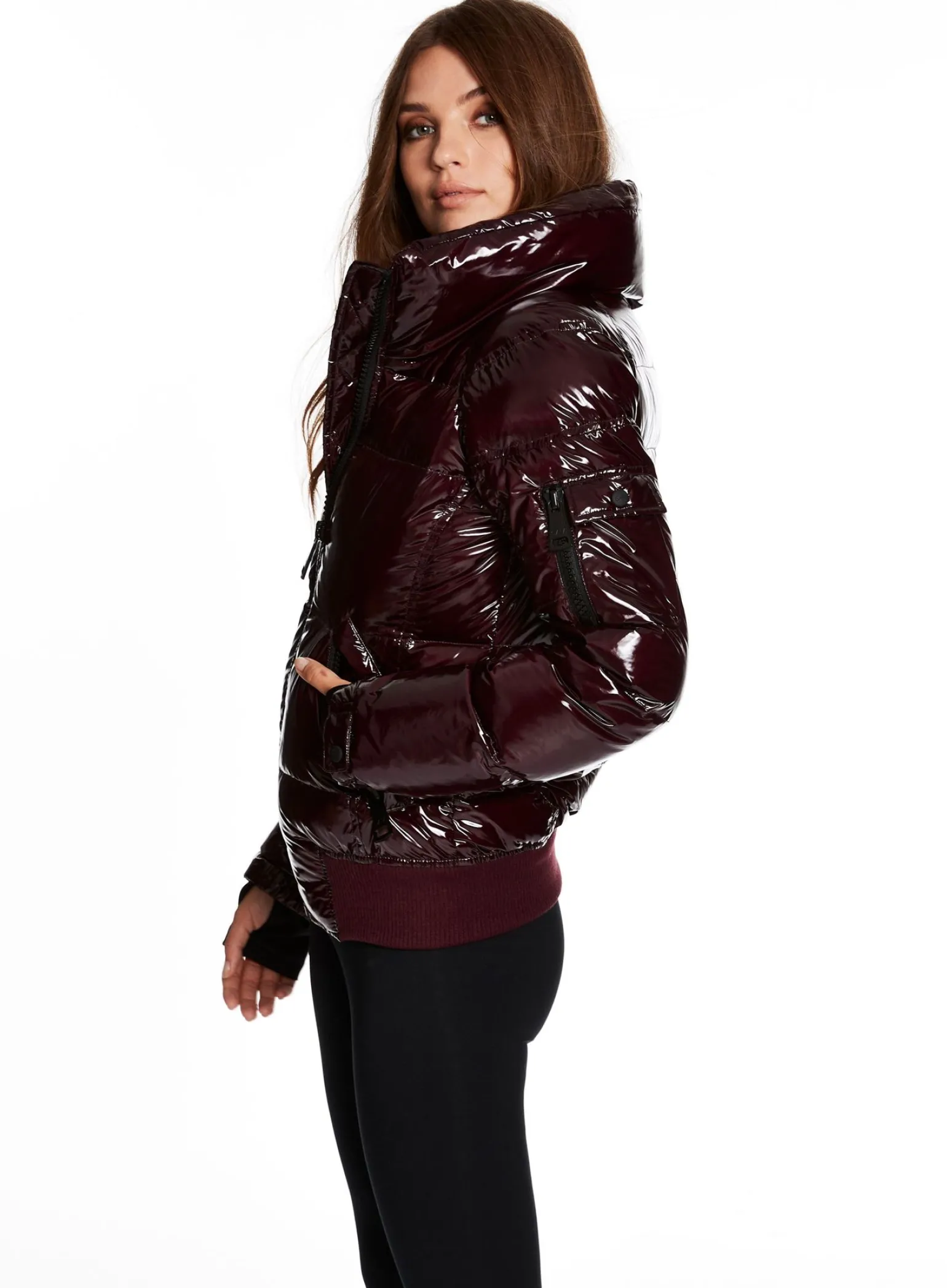 freestyle_bomber_6-13.webp Freestyle Bomber