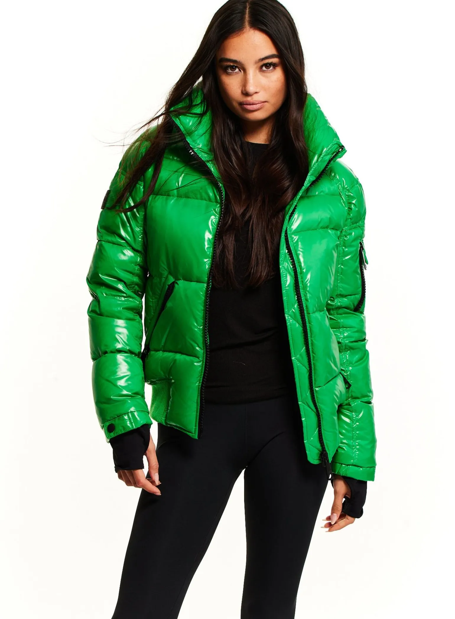 freestyle_bomber_6-2.webp Freestyle Bomber