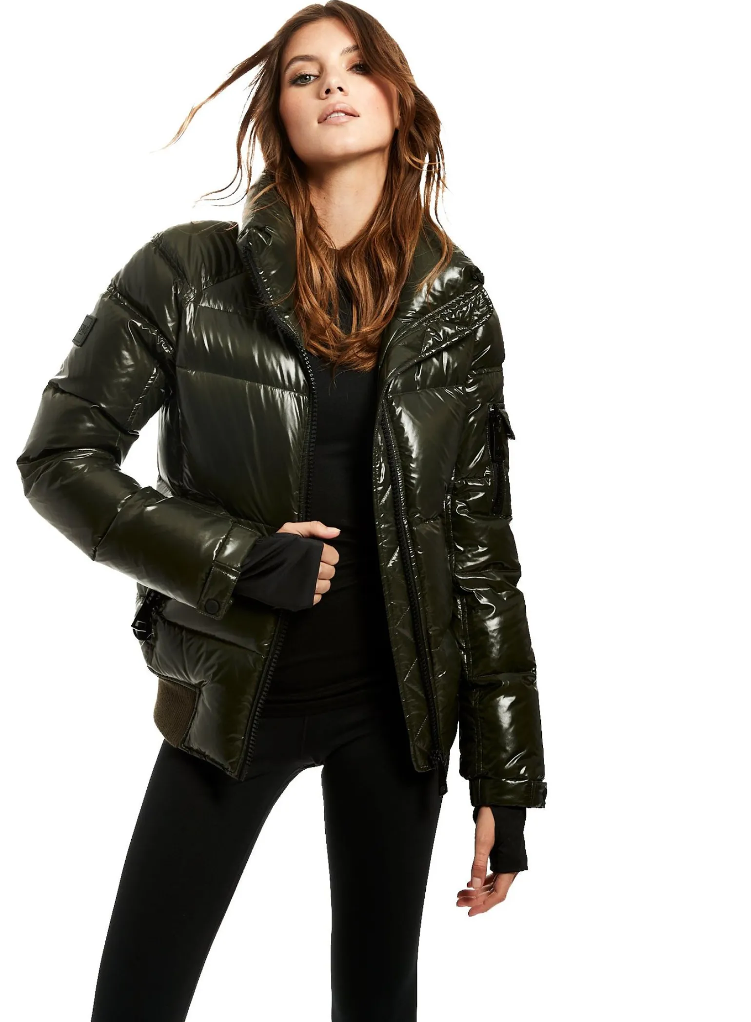 freestyle_bomber_6-4.webp Freestyle Bomber