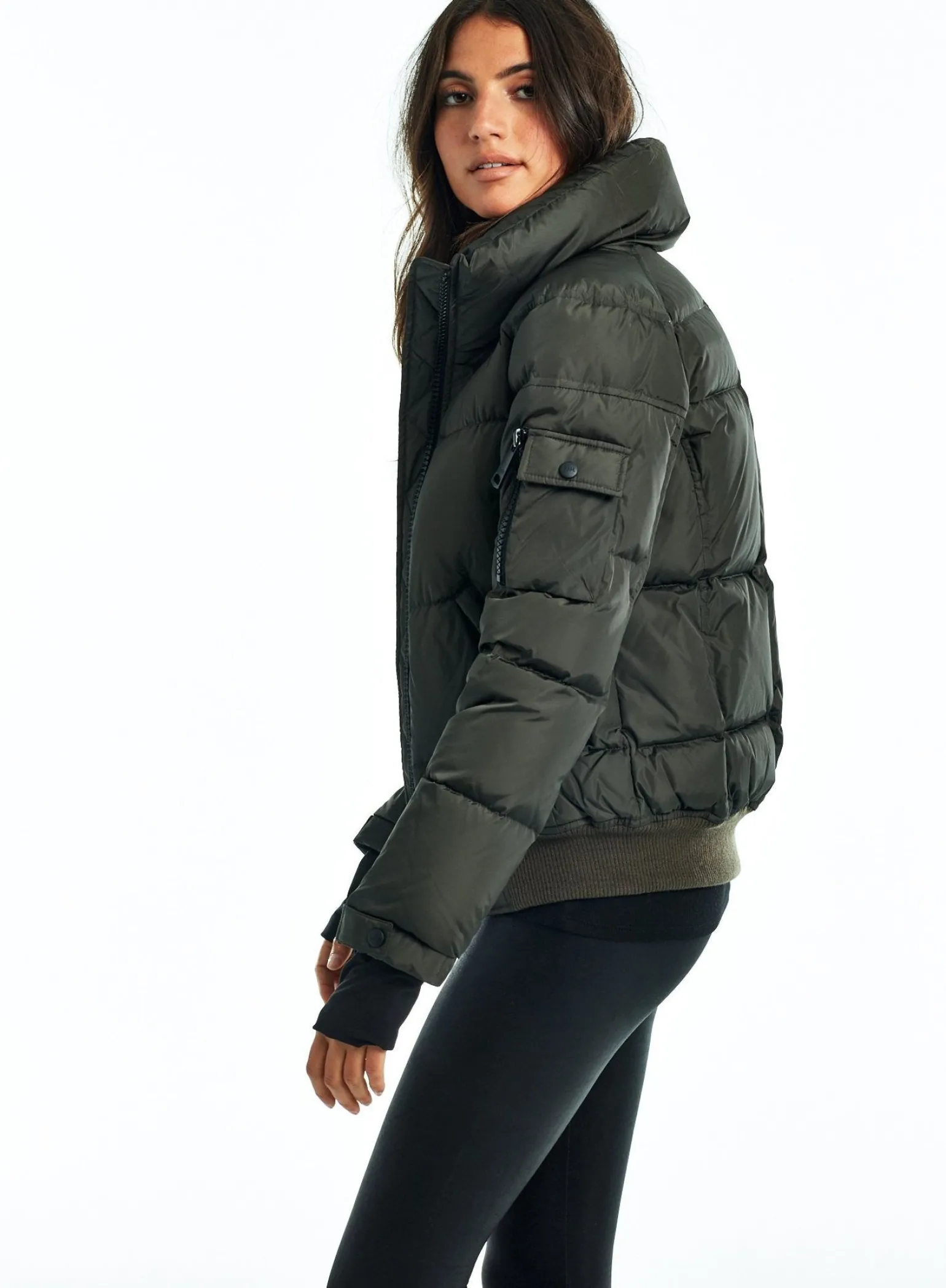 freestyle_bomber_6-5.webp Freestyle Bomber