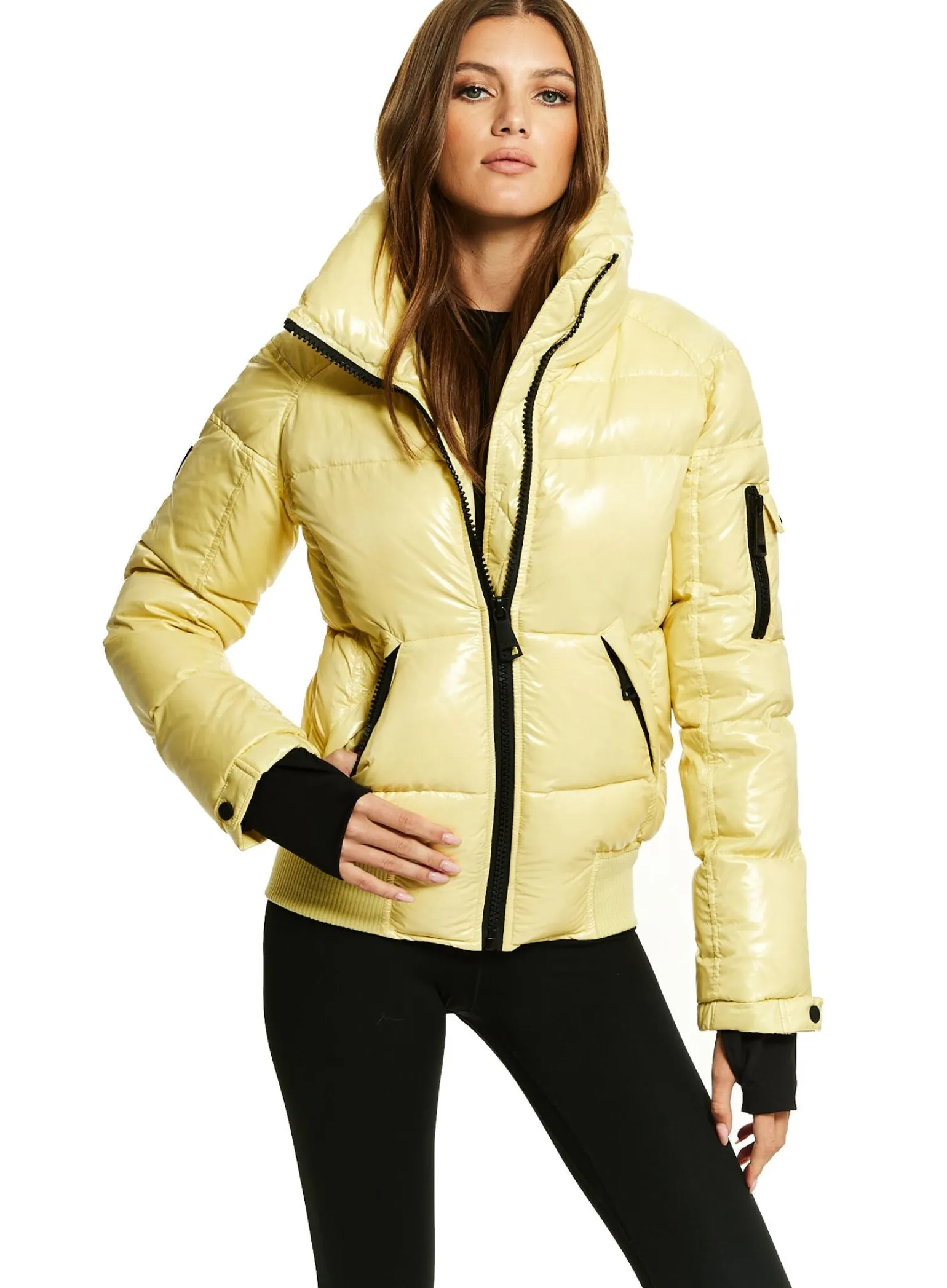 freestyle_bomber_6-6.webp Freestyle Bomber