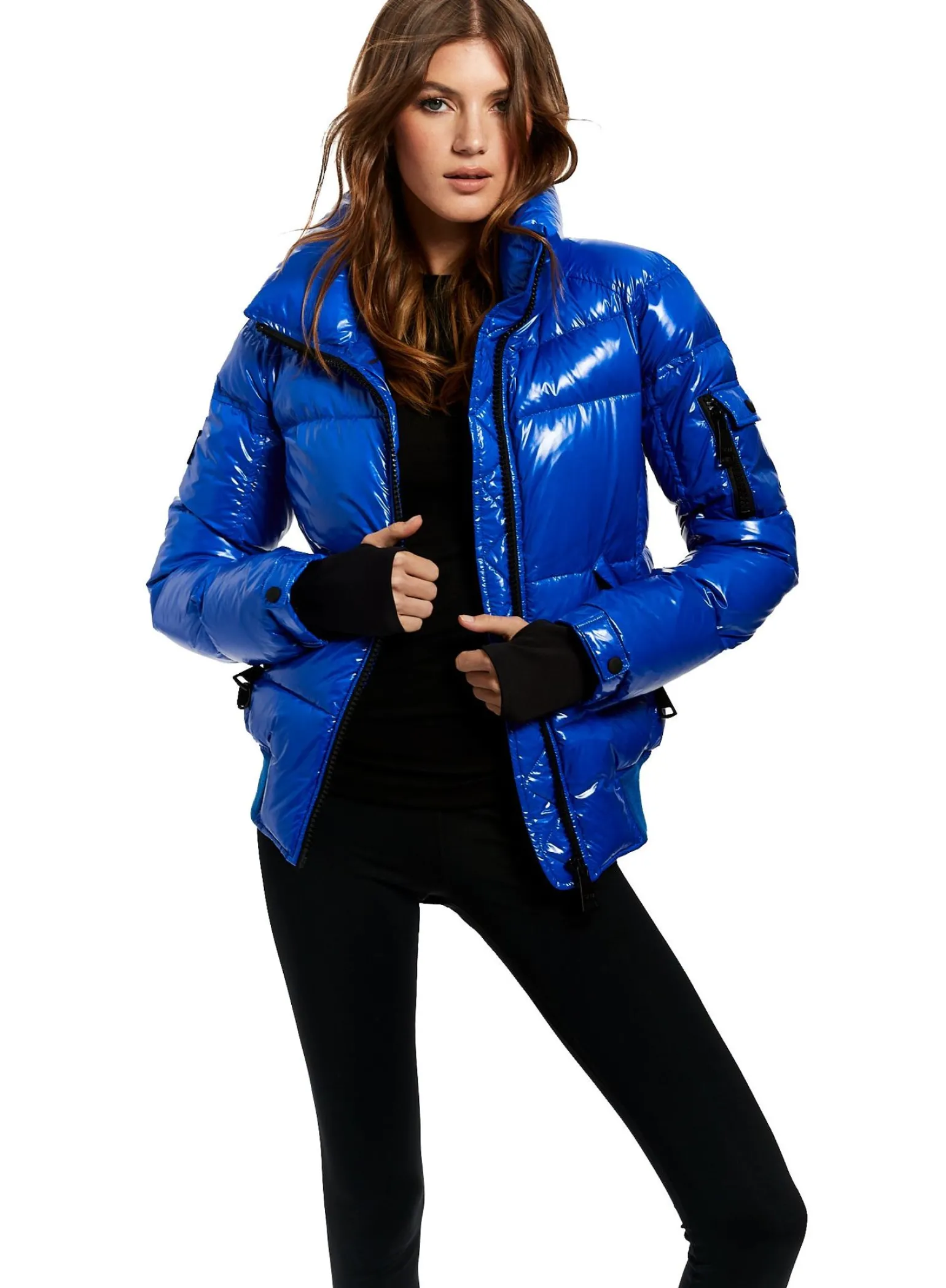 freestyle_bomber_7-11.webp Freestyle Bomber