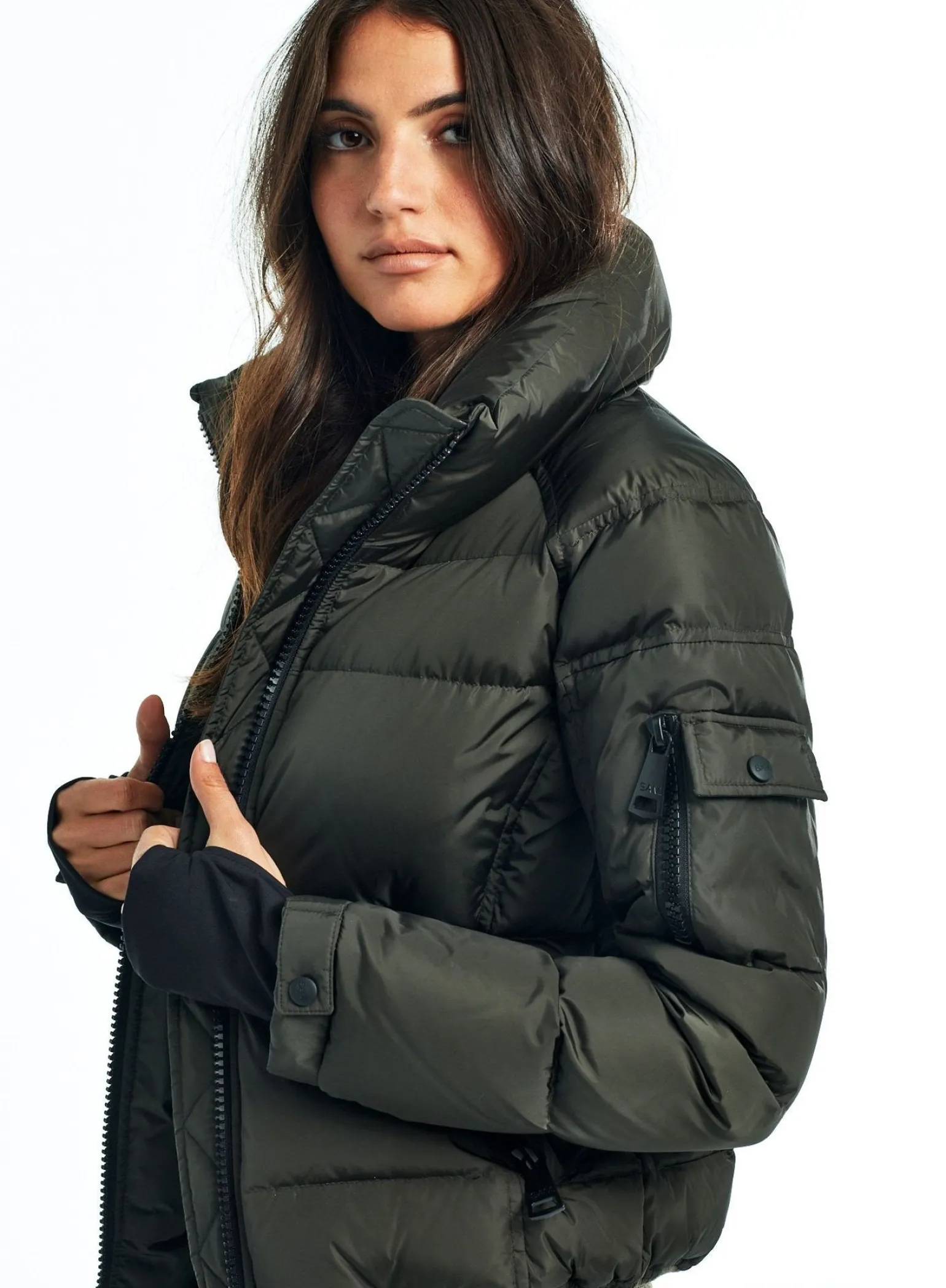 freestyle_bomber_7-5.webp Freestyle Bomber