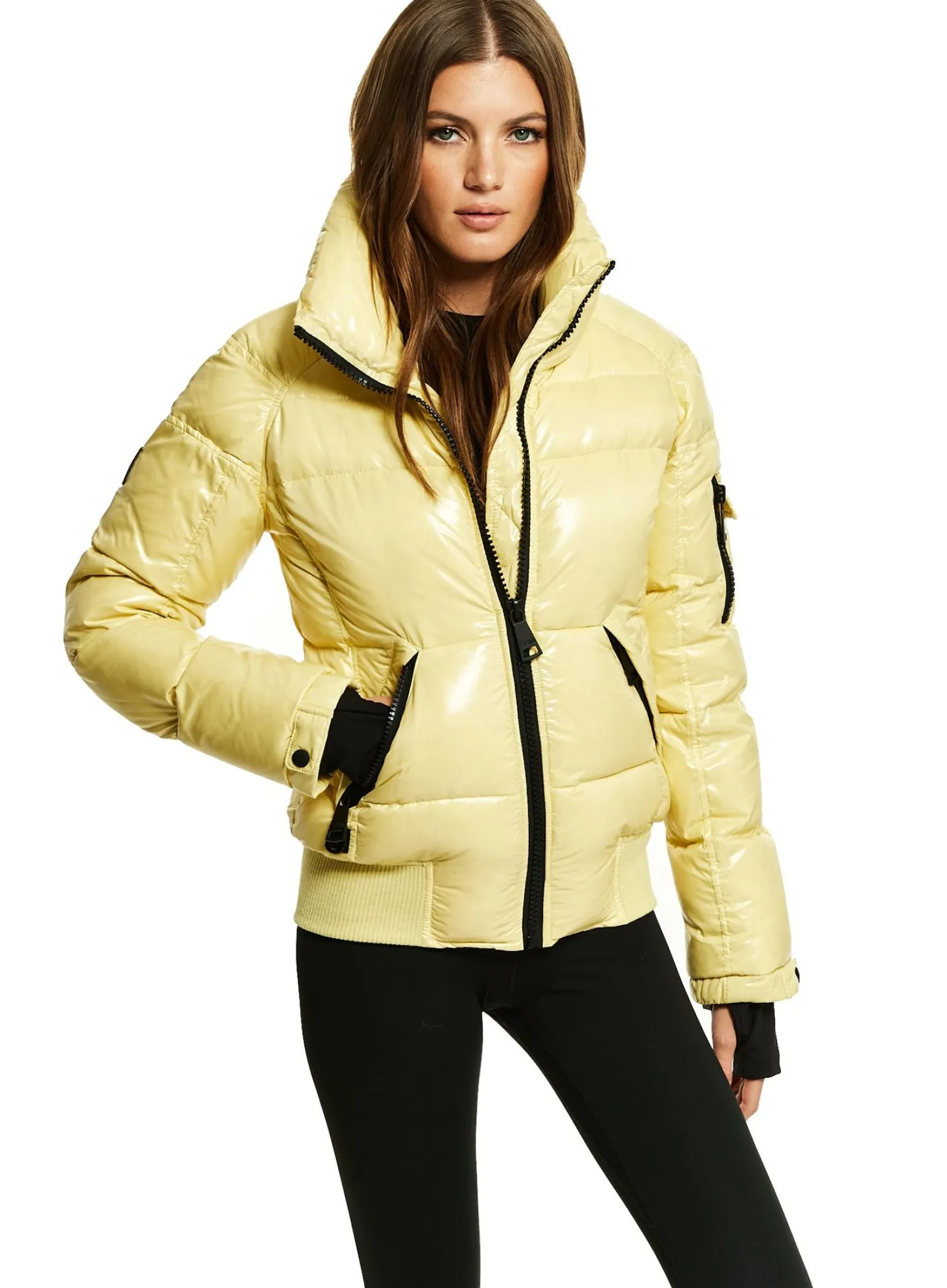 freestyle_bomber_7-6.webp Freestyle Bomber