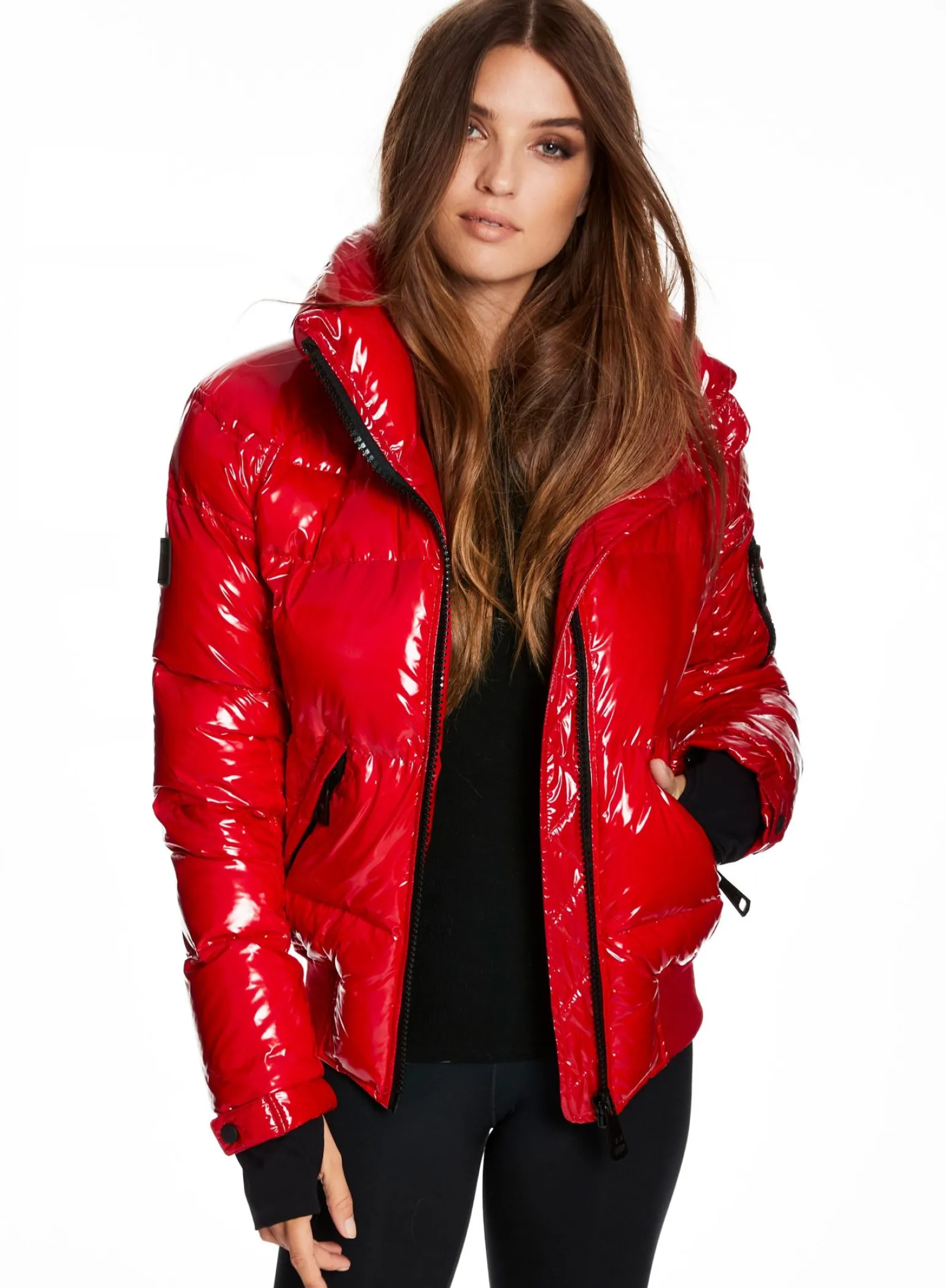 freestyle_bomber_7-9.webp Freestyle Bomber