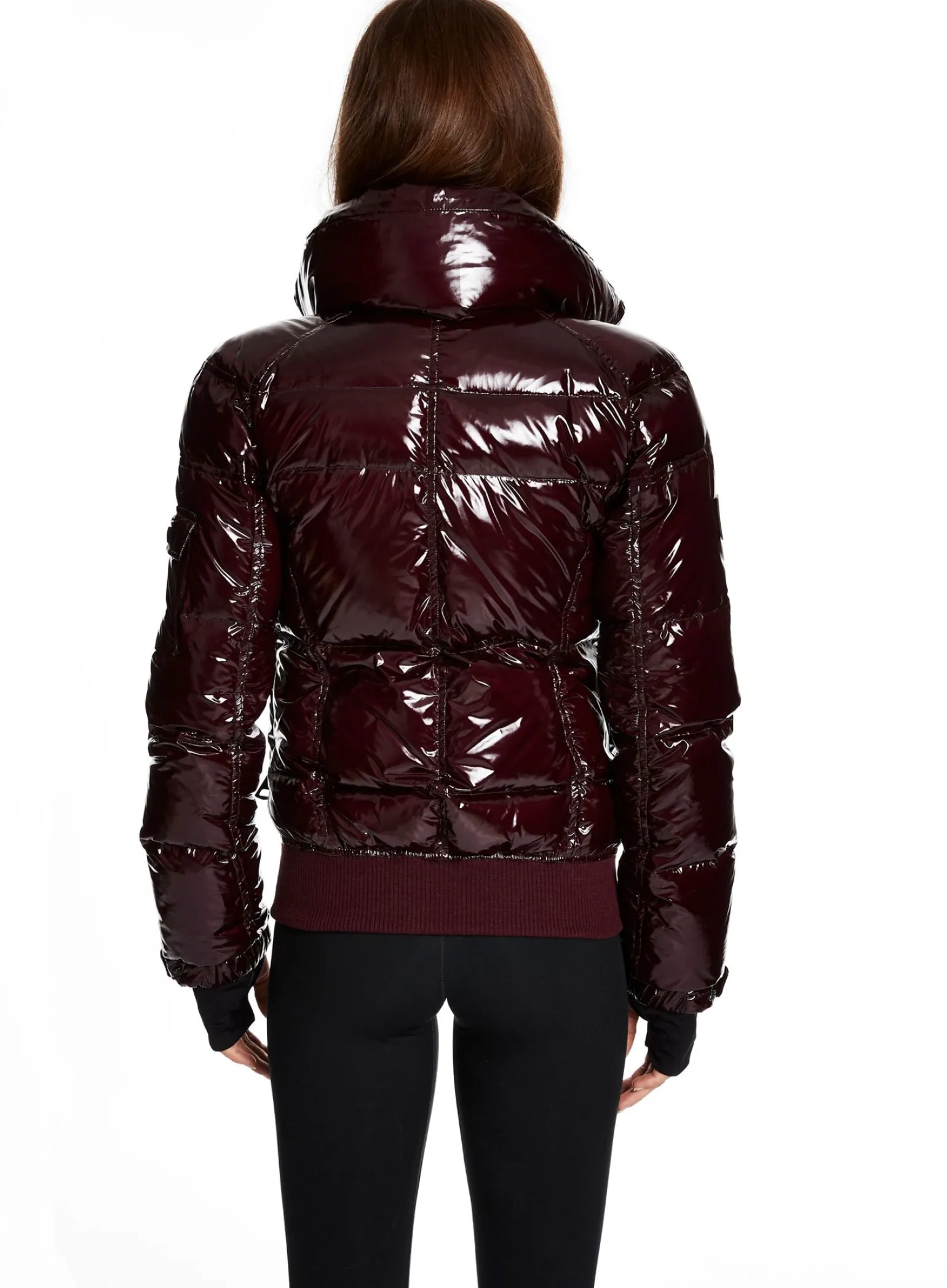 freestyle_bomber_8-13.webp Freestyle Bomber