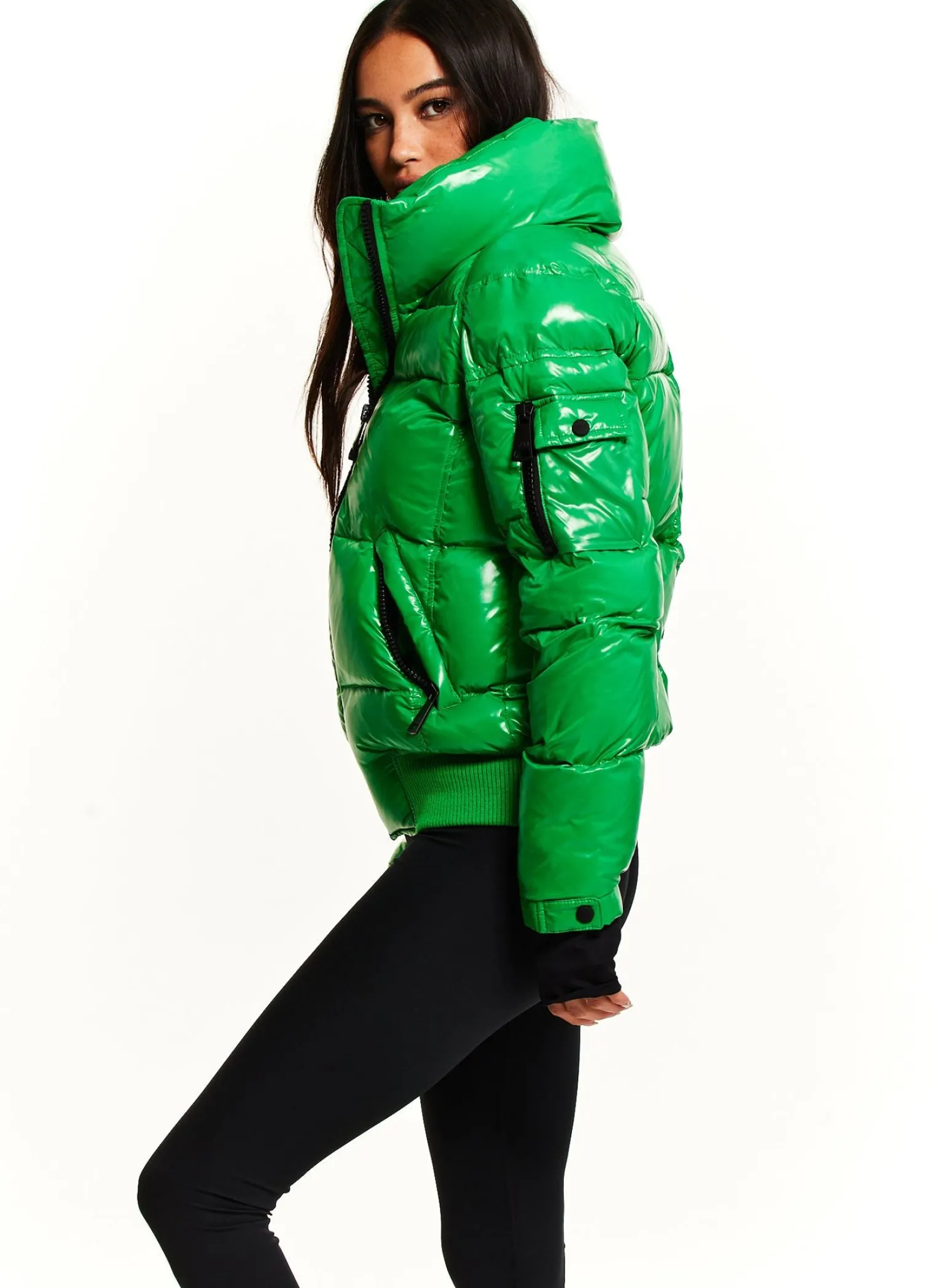 freestyle_bomber_8-2.webp Freestyle Bomber