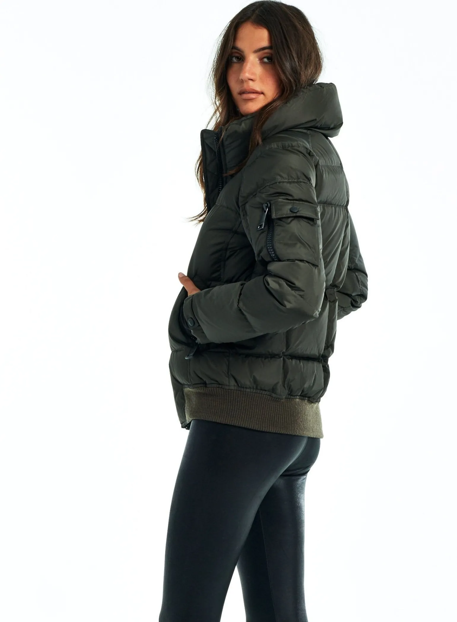 freestyle_bomber_8-5.webp Freestyle Bomber