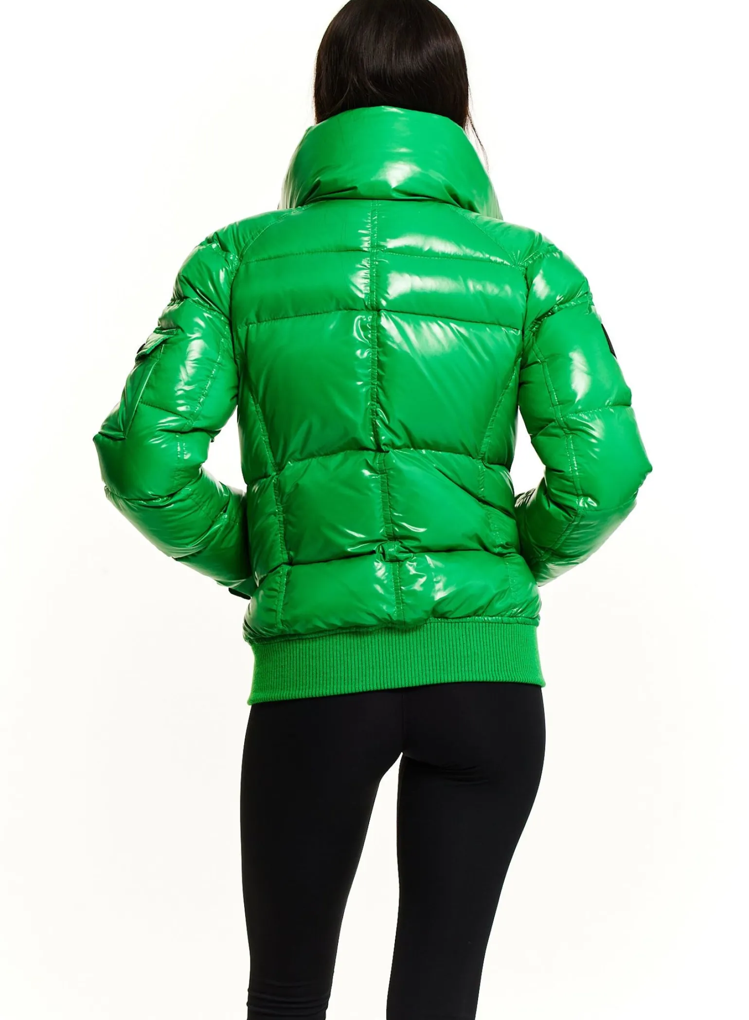 freestyle_bomber_9-2.webp Freestyle Bomber