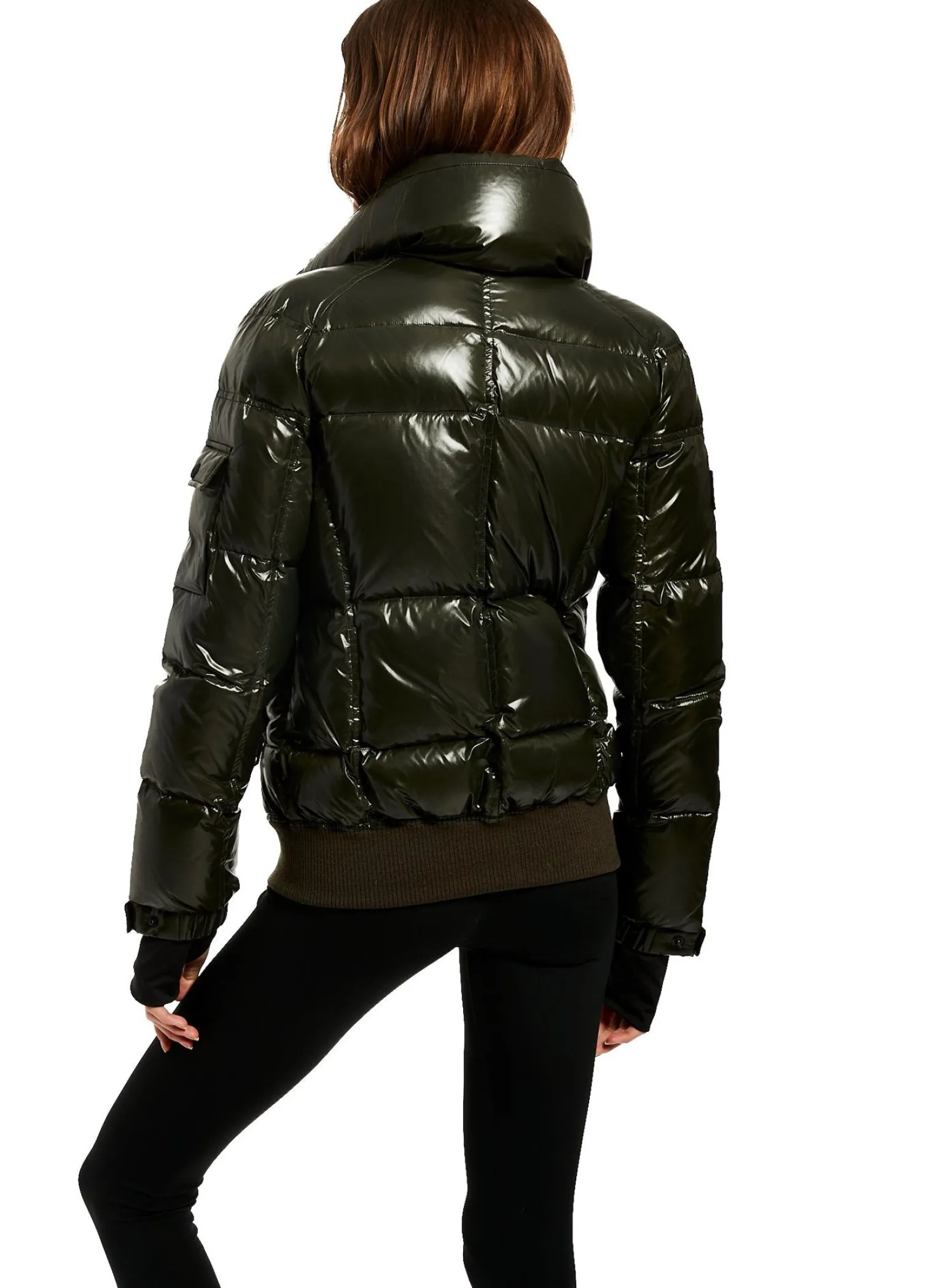 freestyle_bomber_9-3.webp Freestyle Bomber