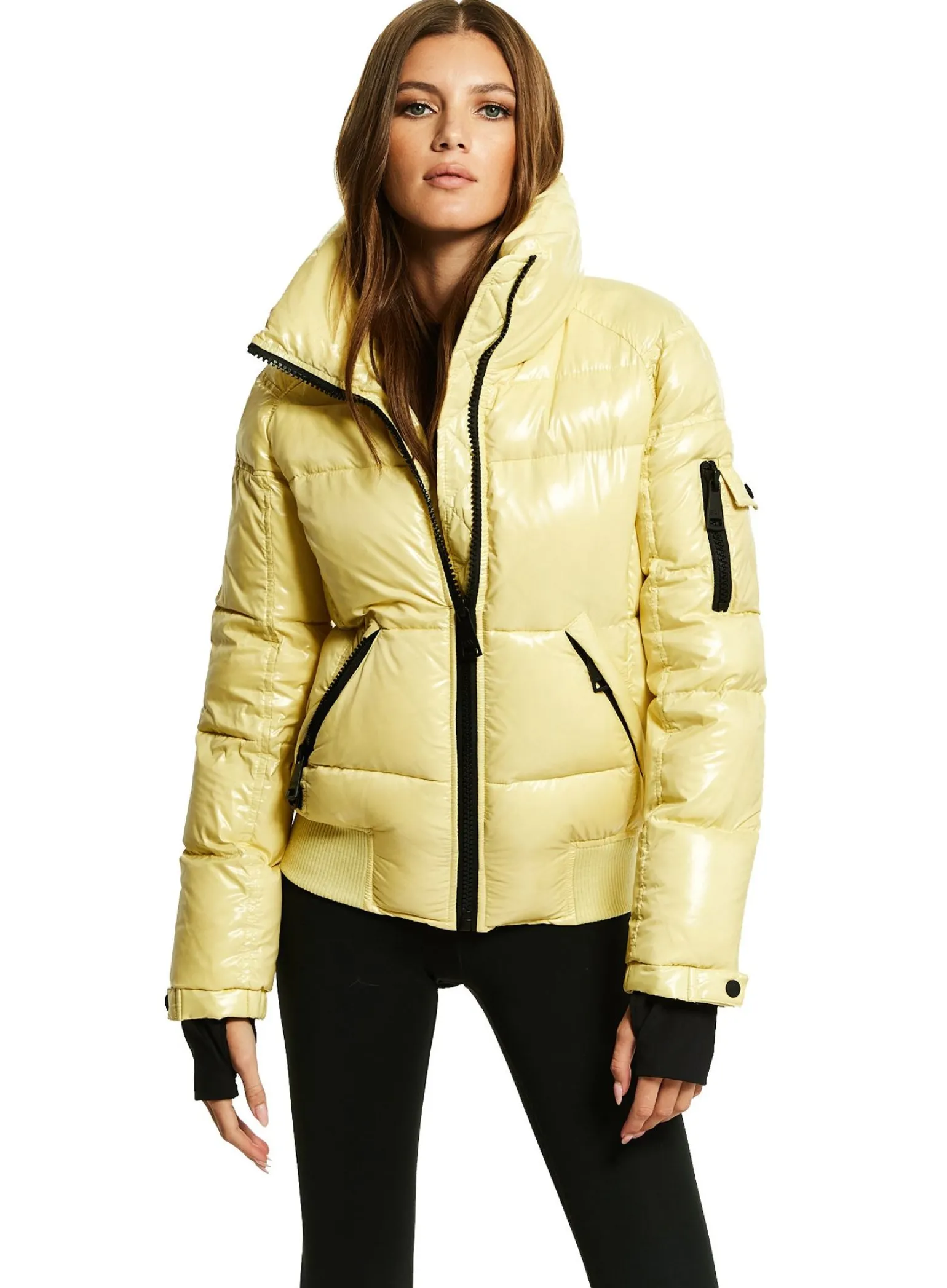 freestyle_bomber_9-5.webp Freestyle Bomber