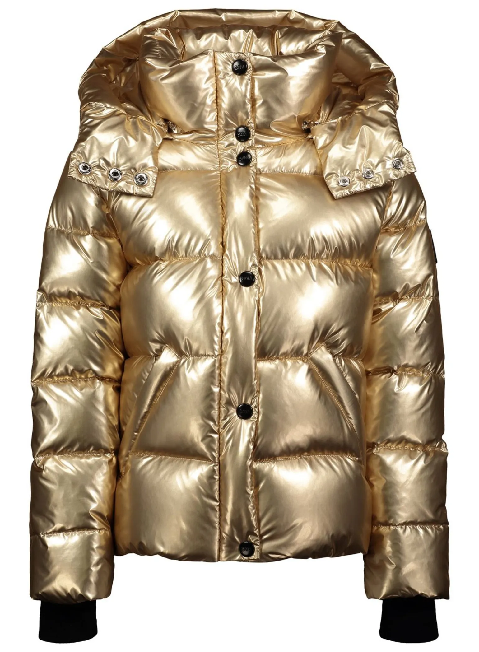 girls_annabelle_1-1.webp Girls Annabelle