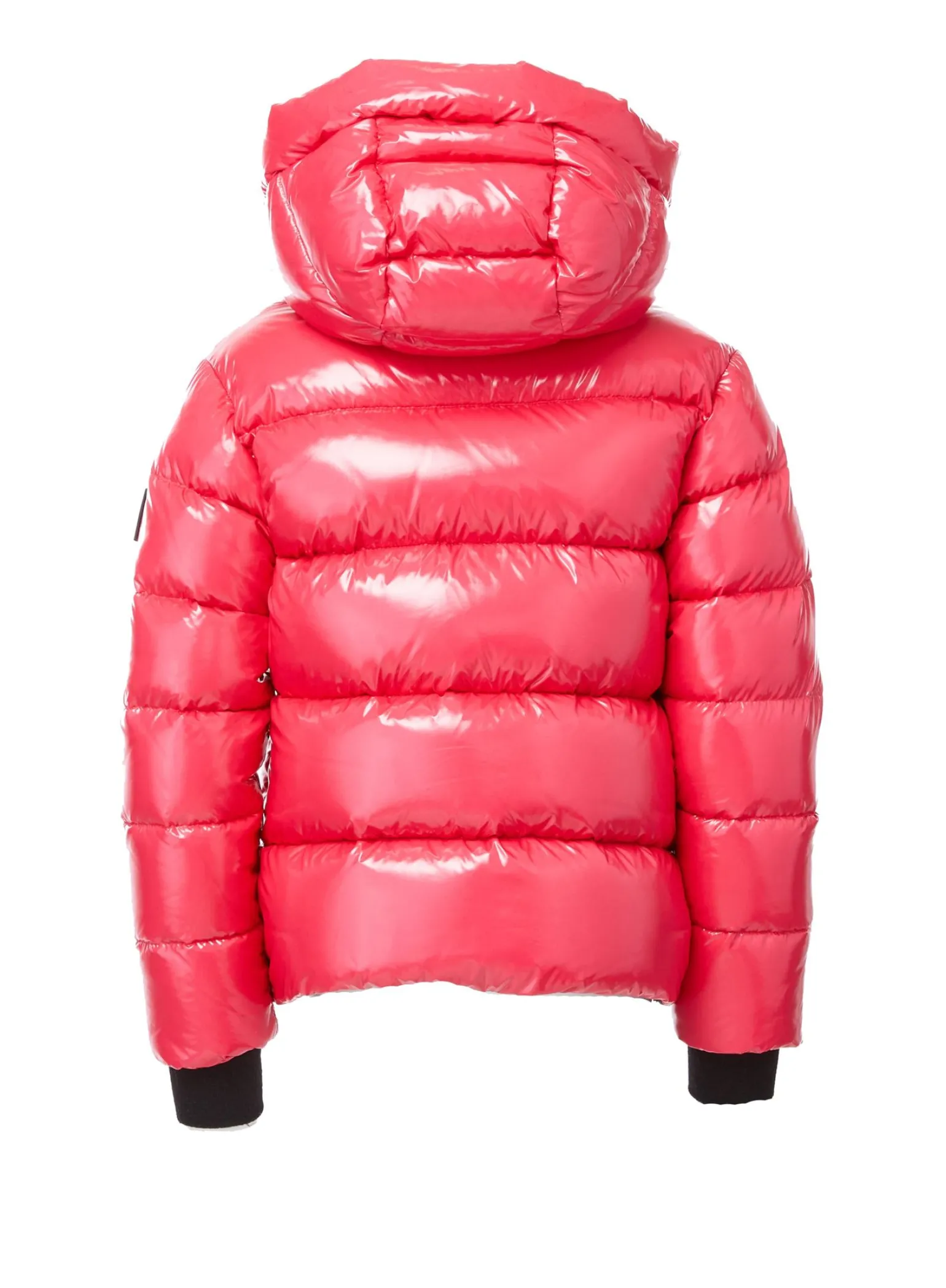 girls_annabelle_1.webp Girls Annabelle