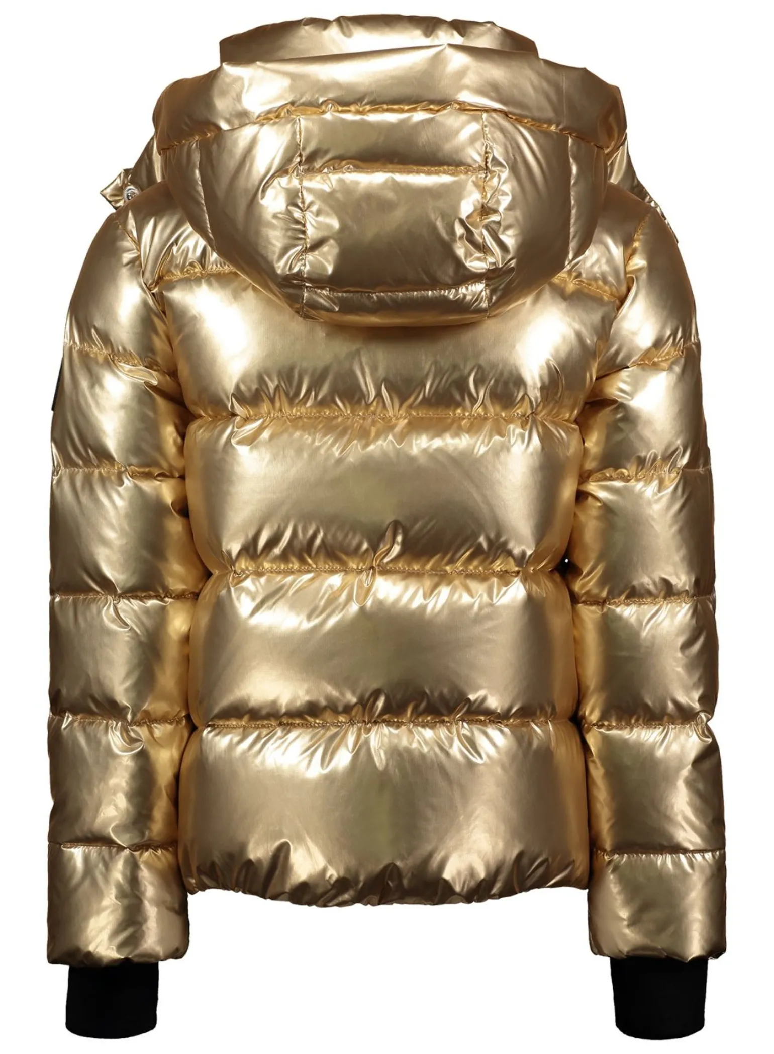 girls_annabelle_2.webp Girls Annabelle