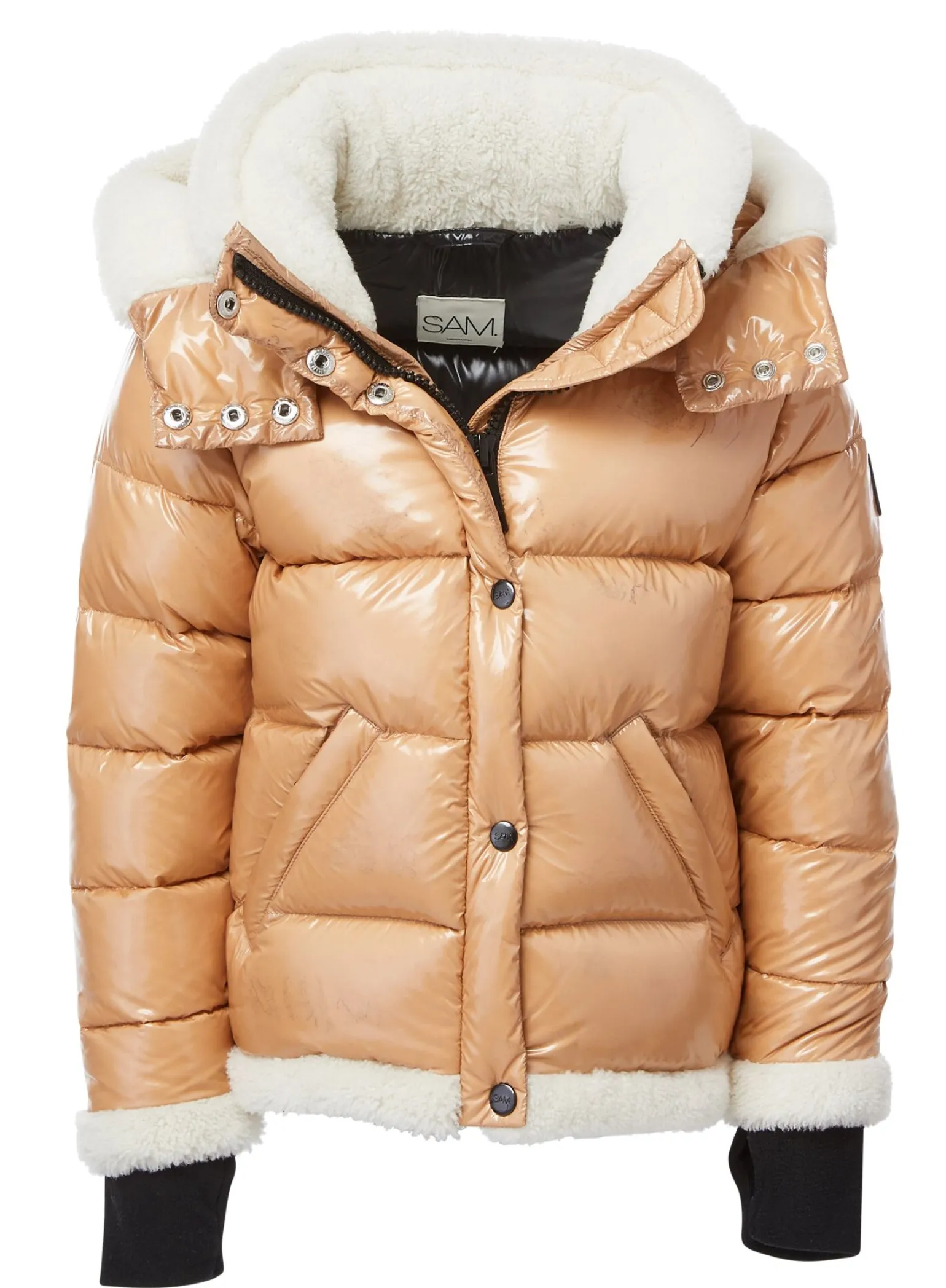 girls_avery_1.webp Girls Avery