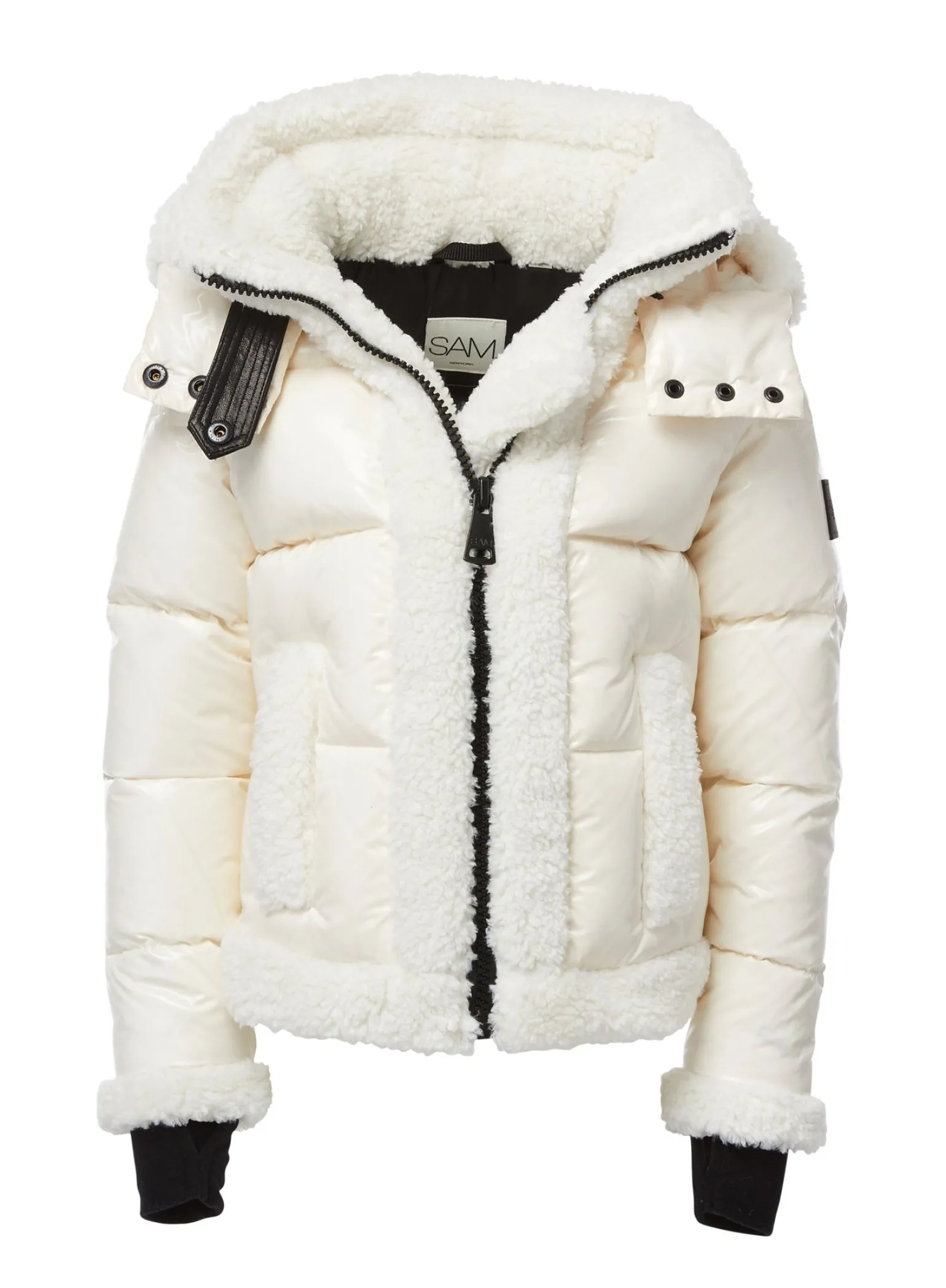 girls_carmen_0-1.webp Girls Carmen