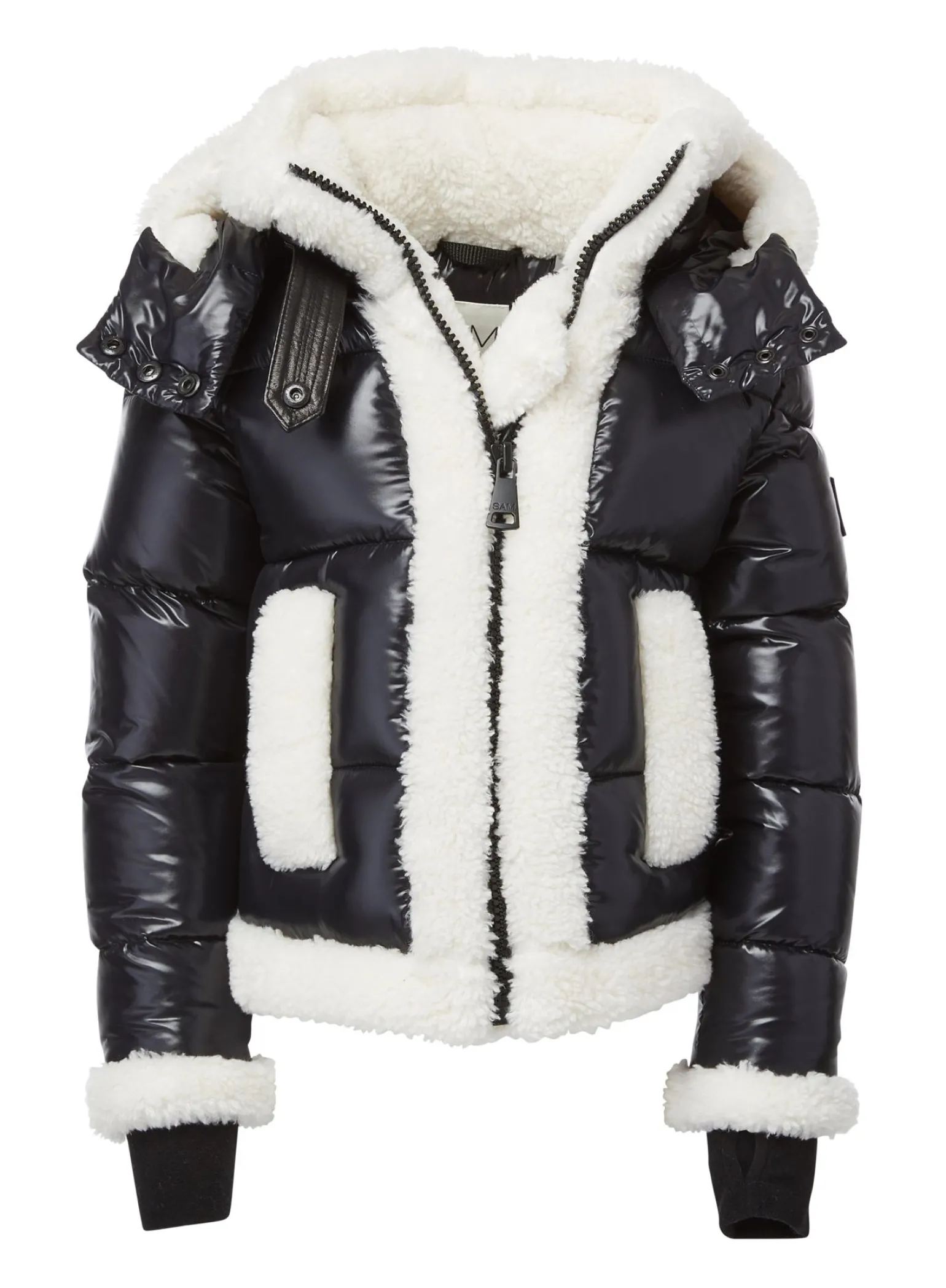 girls_carmen_0.webp Girls Carmen