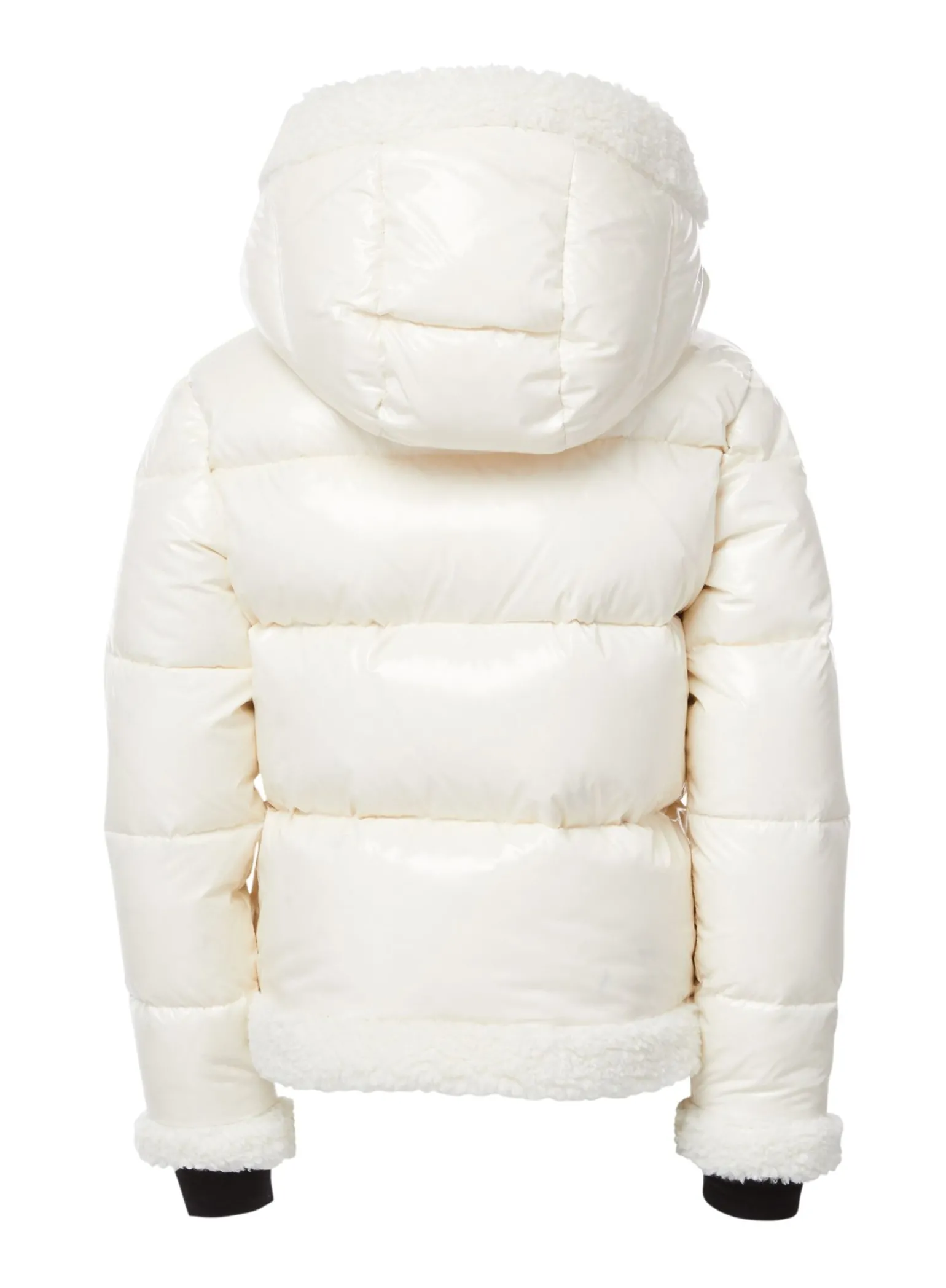 girls_carmen_1-1.webp Girls Carmen