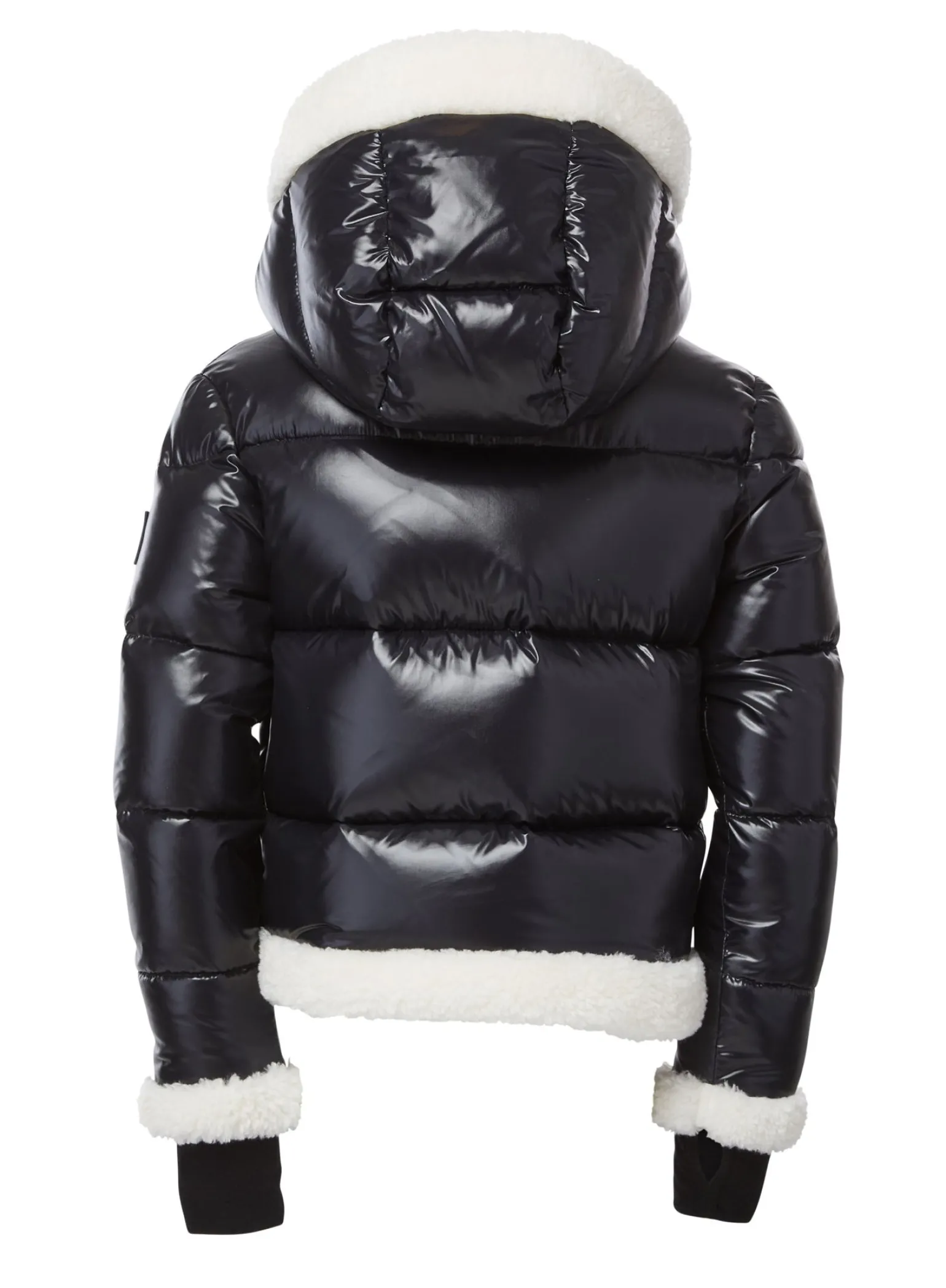 girls_carmen_1.webp Girls Carmen