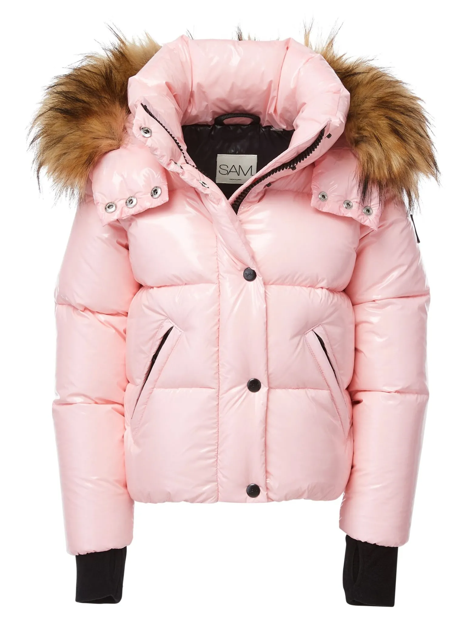 girls_elsa_0-1.webp Girls Elsa