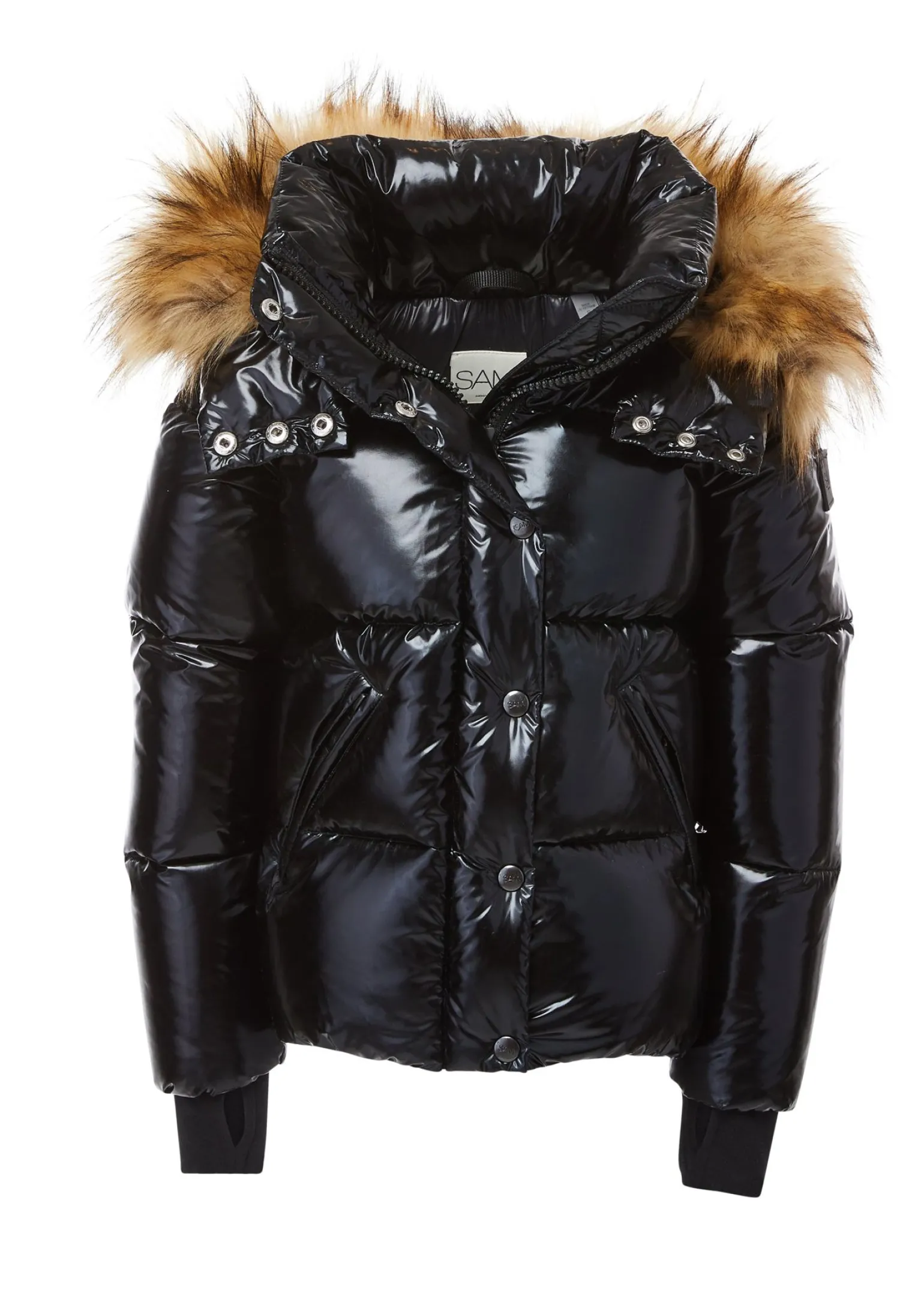 girls_elsa_0-2.webp Girls Elsa