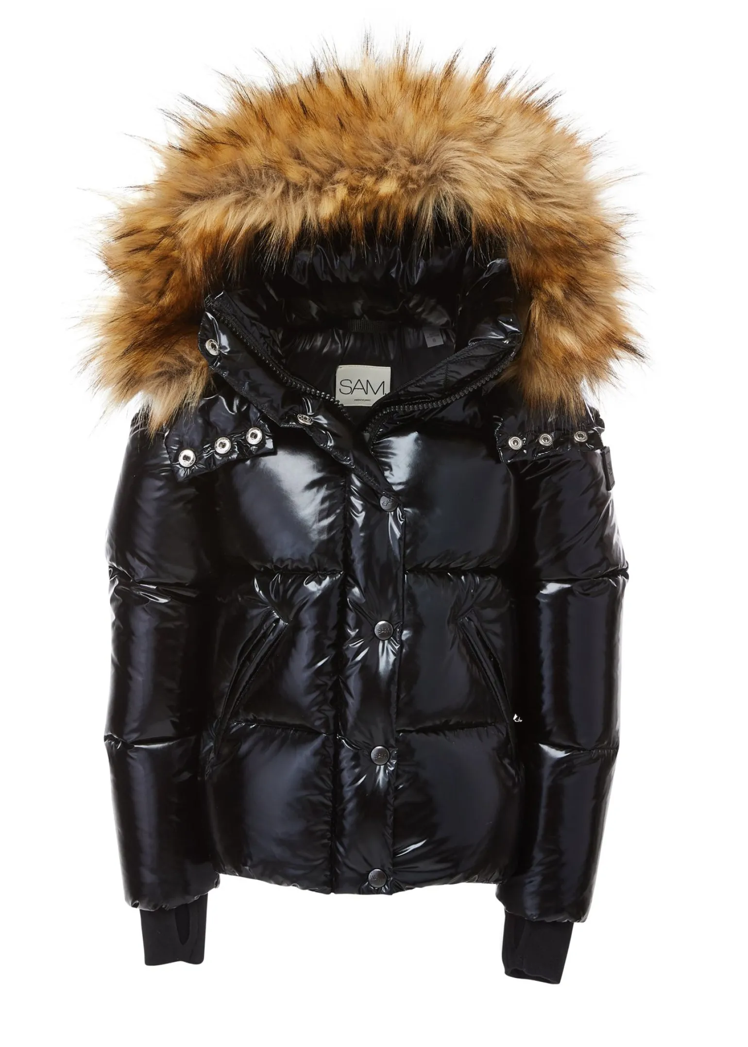 girls_elsa_1-2.webp Girls Elsa