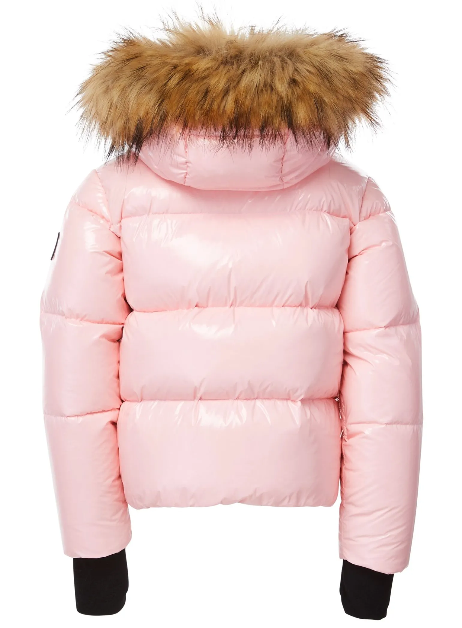 girls_elsa_2-1.webp Girls Elsa