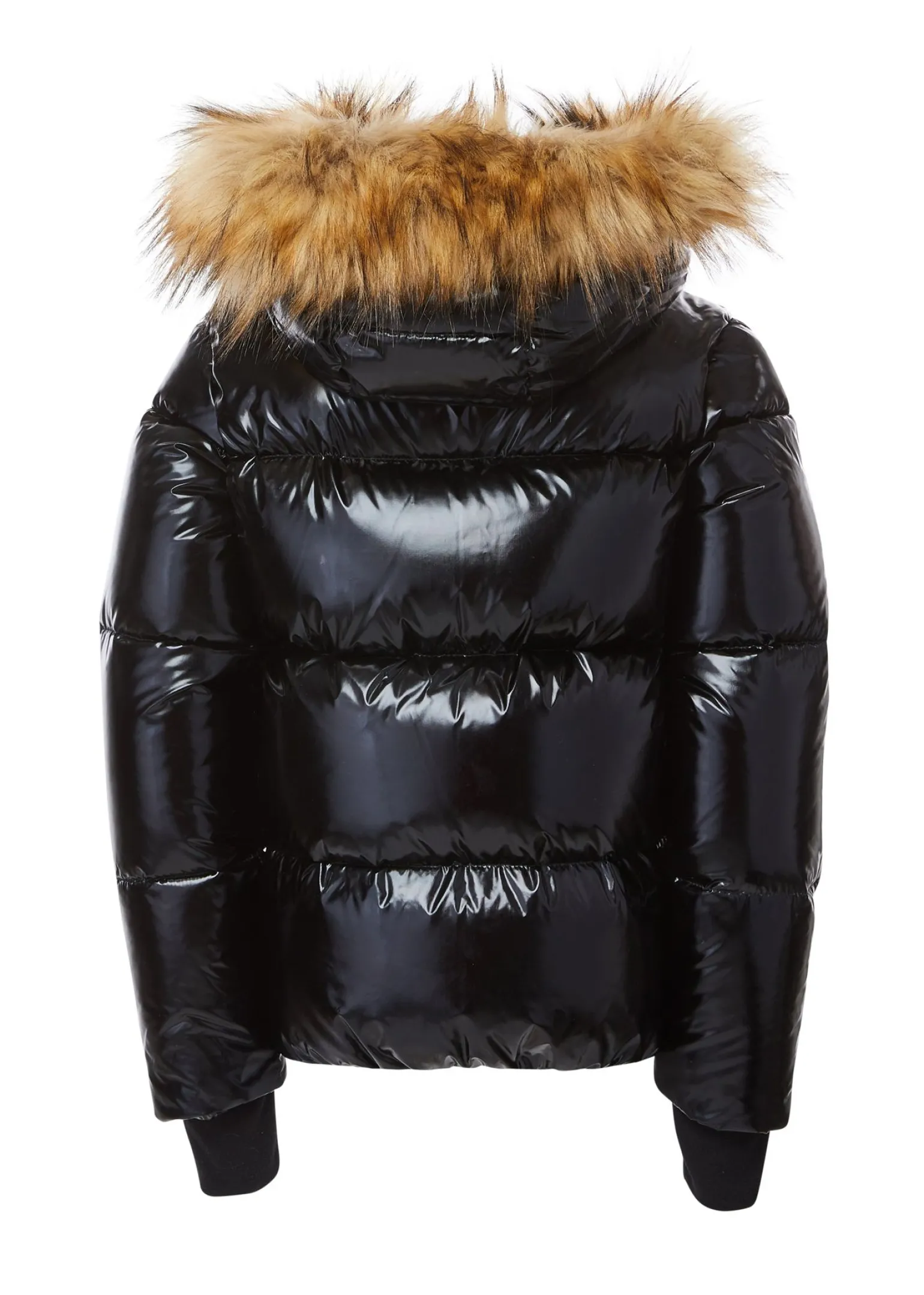 girls_elsa_2-2.webp Girls Elsa