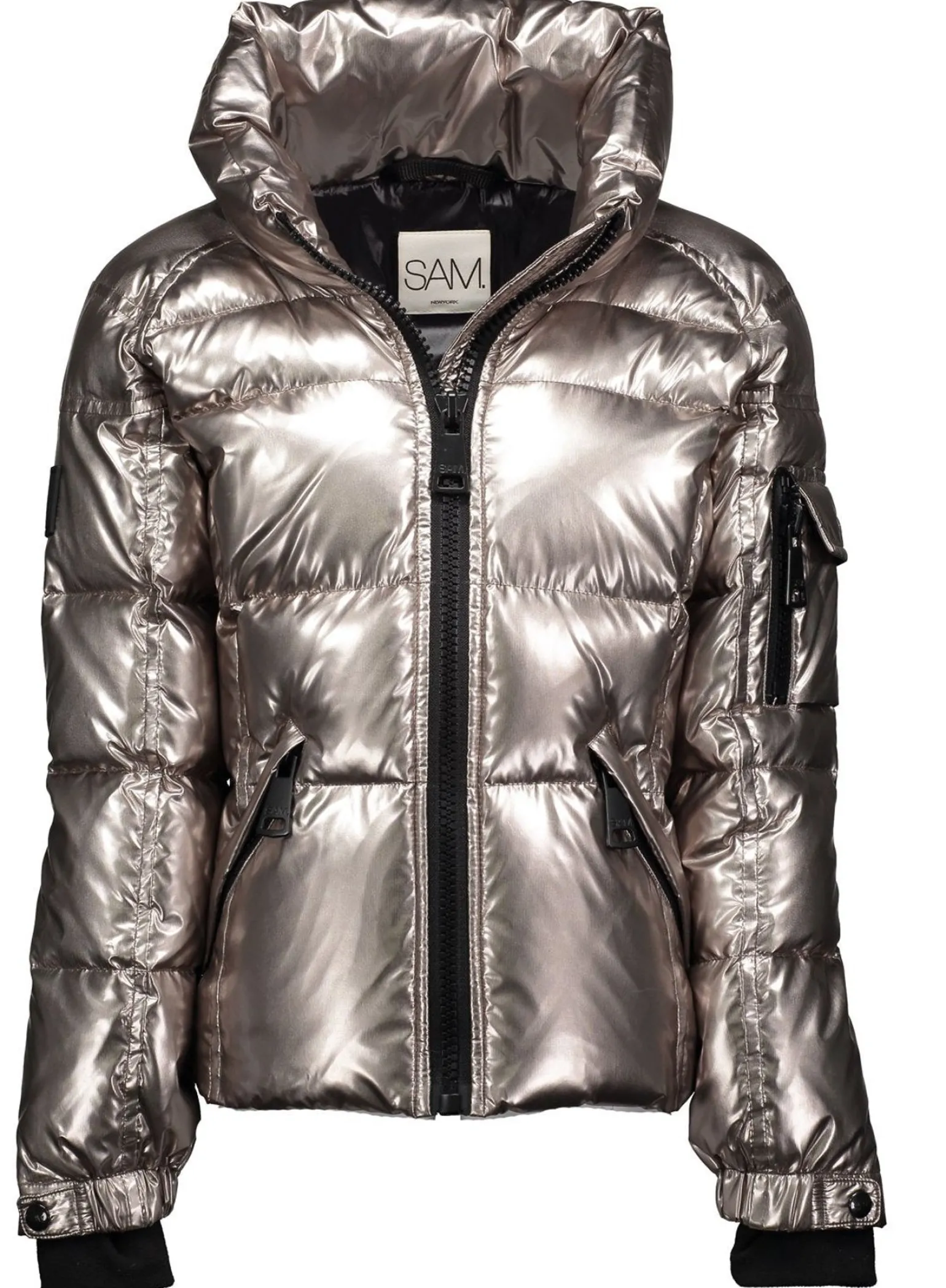 girls_freestyle_0-6.webp Girls Freestyle