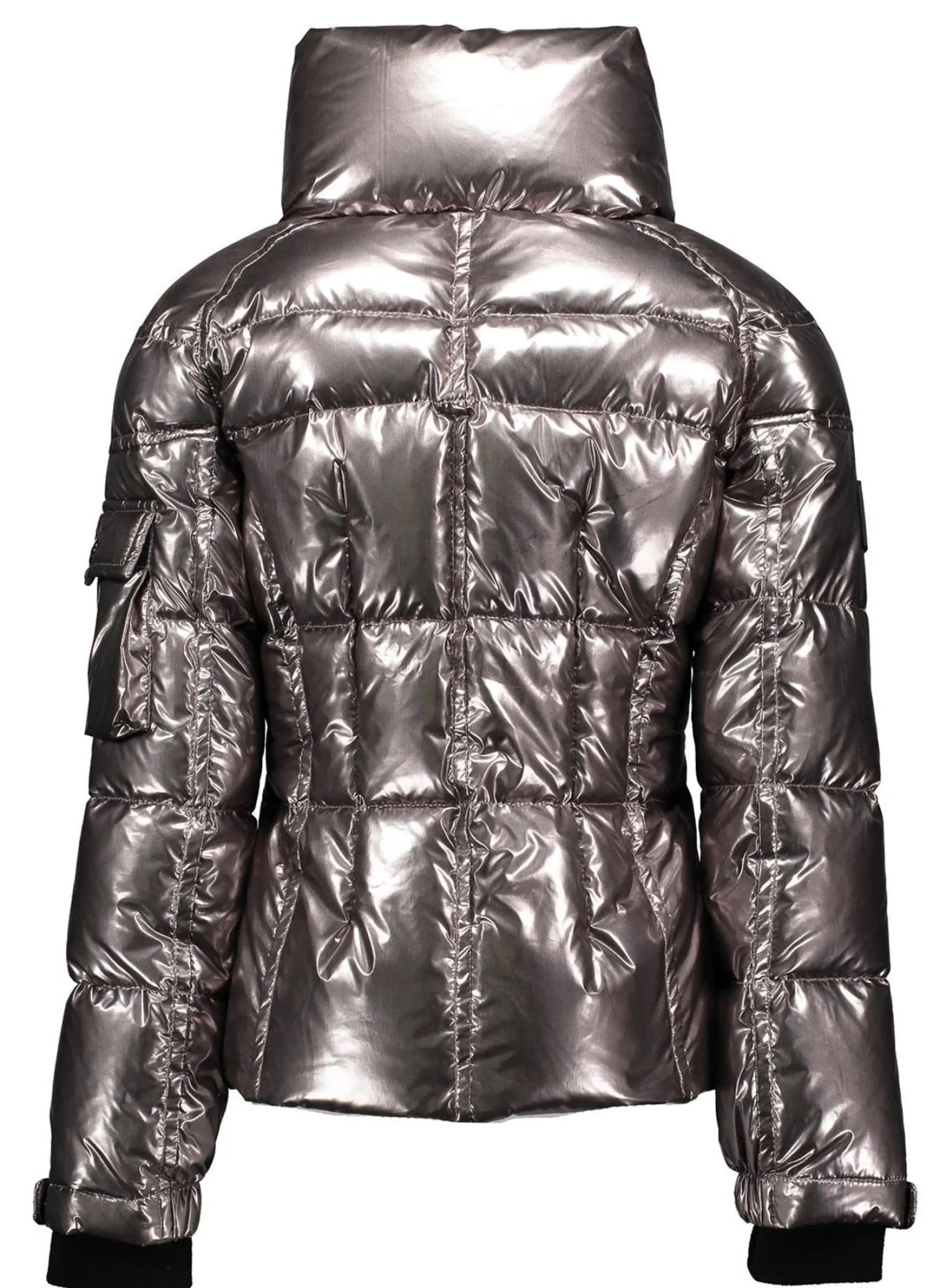 girls_freestyle_1-1.webp Girls Freestyle