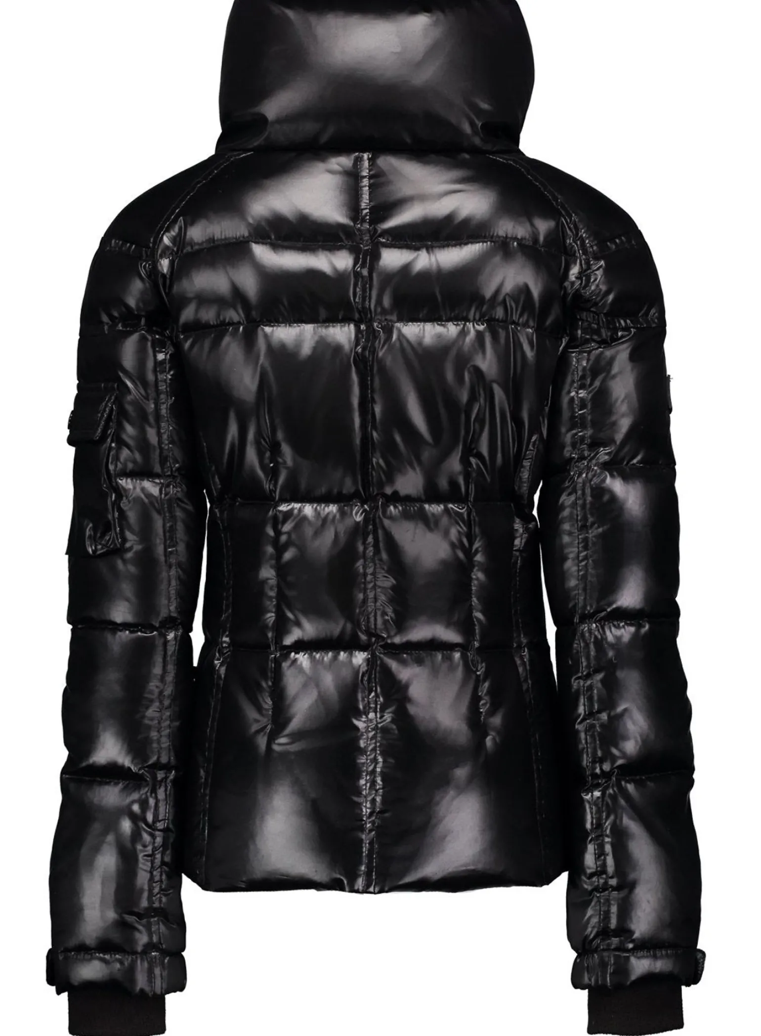 girls_freestyle_1-2.webp Girls Freestyle